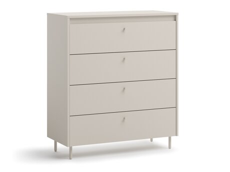 Commode Fresno 178