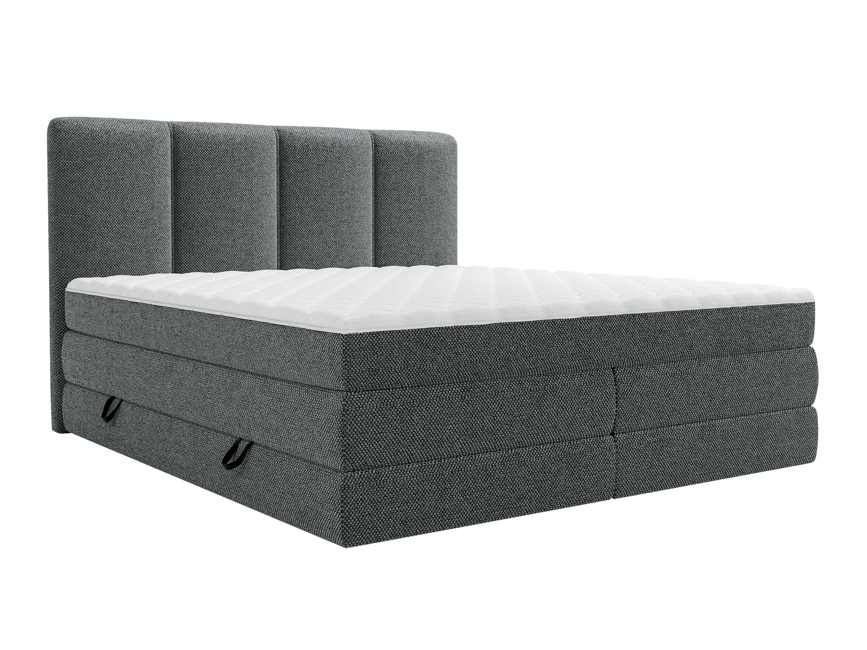 Lit boxspring ComfiDream Caelion (Onega 07)