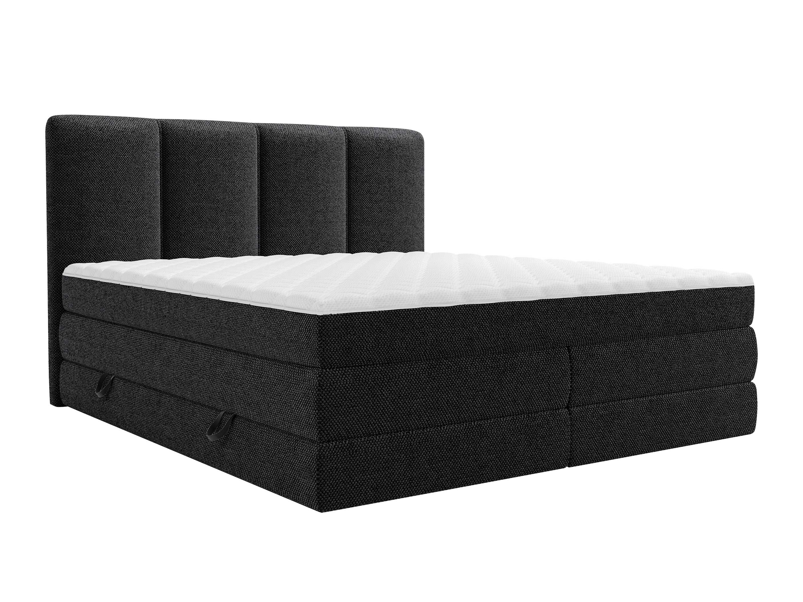 Lit boxspring ComfiDream Caelion (Onega 11)