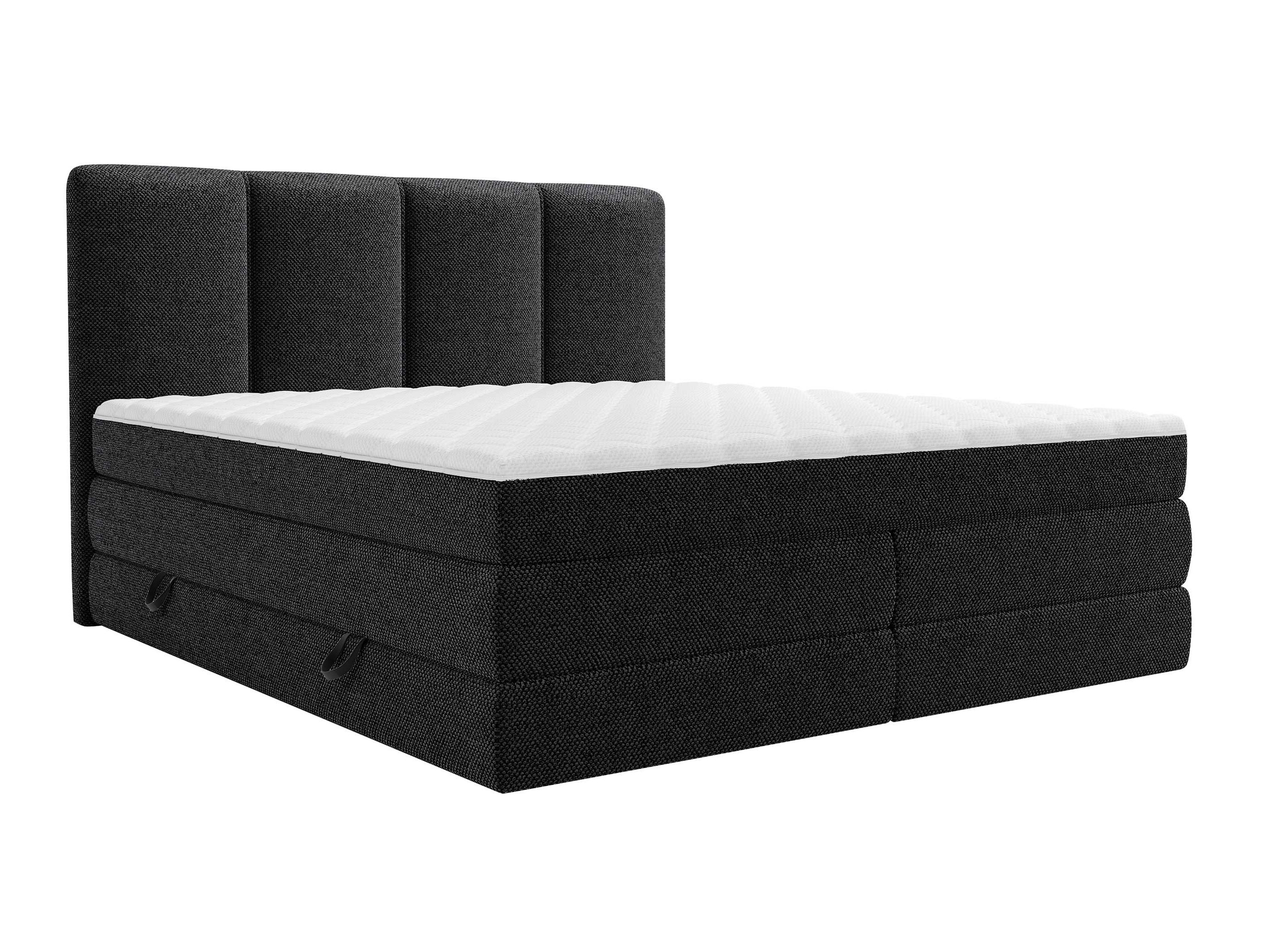 Lit boxspring ComfiDream Caelion (Onega 11)
