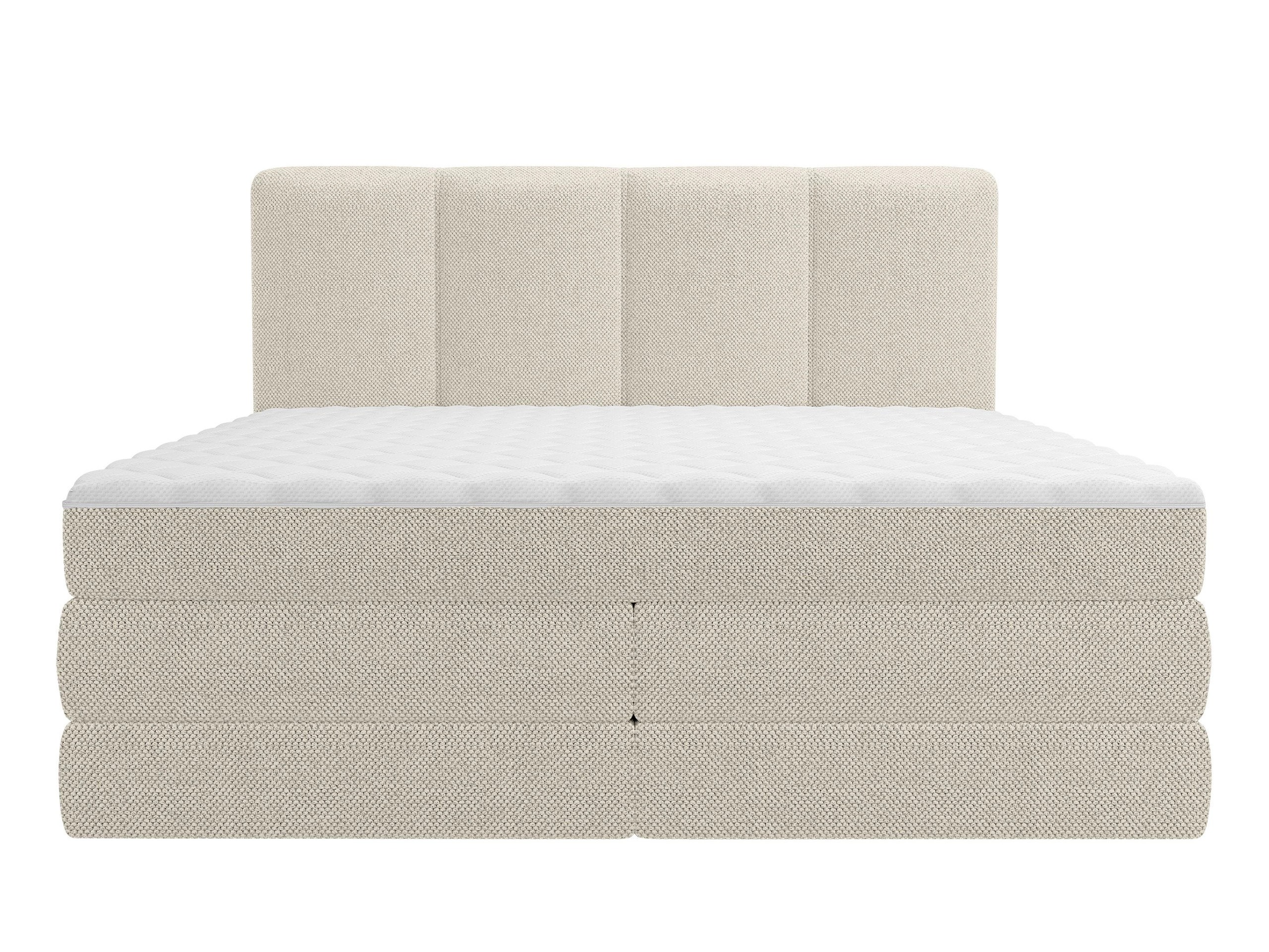 Lit boxspring ComfiDream Caelion (Onega 14)
