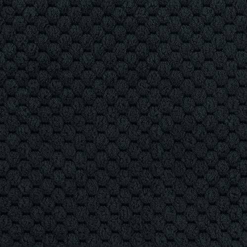 Lit continental ComfiDream 205 (Onega 11)