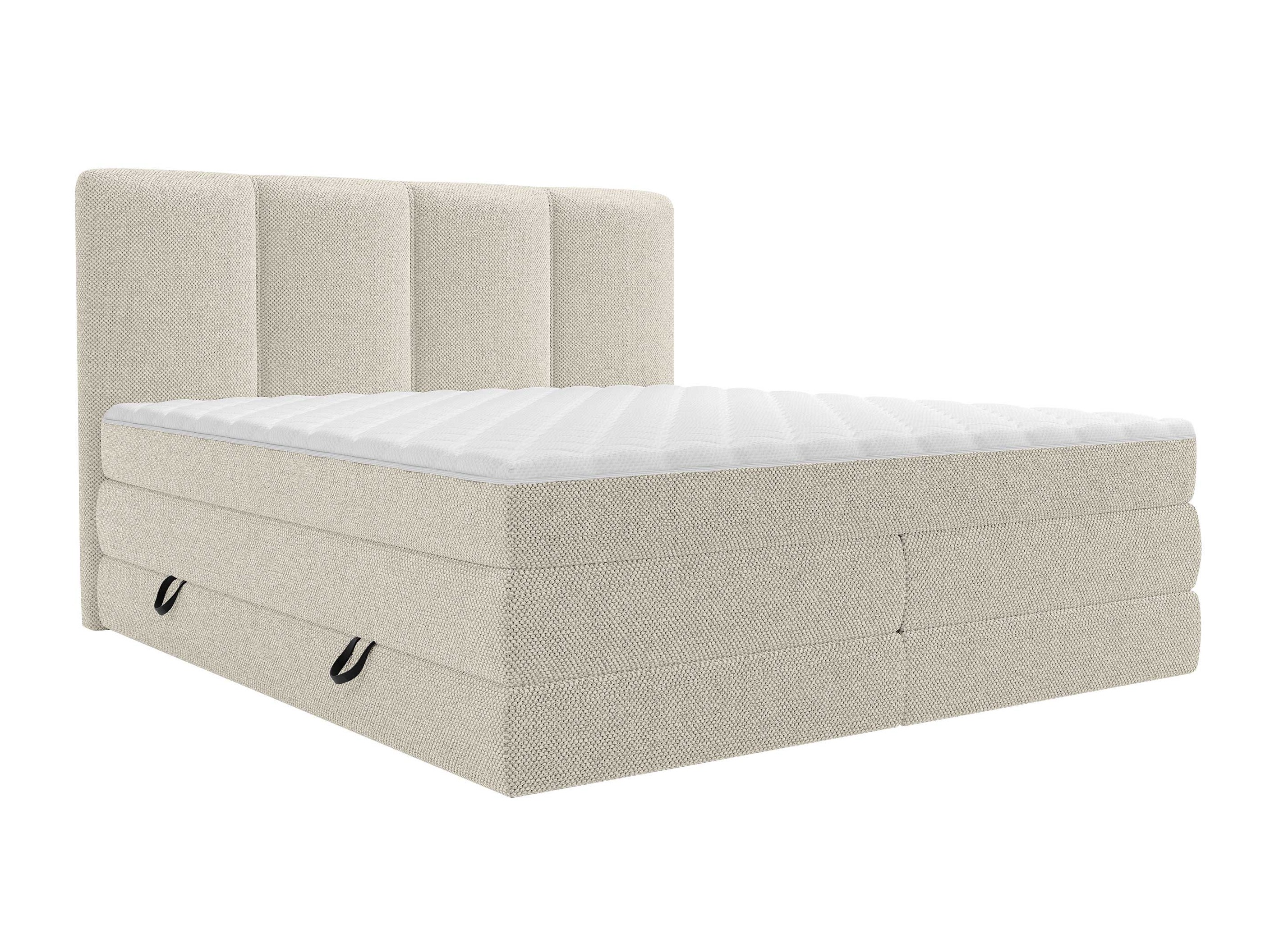 Lit continental ComfiDream Caelion (Onega 14)