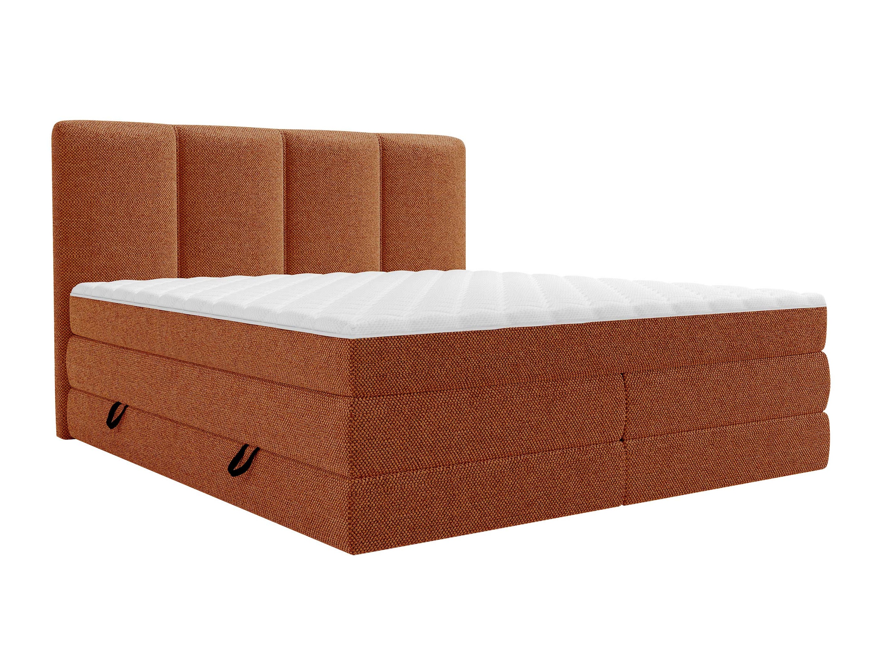 Lit boxspring ComfiDream Caelion (Onega 18)