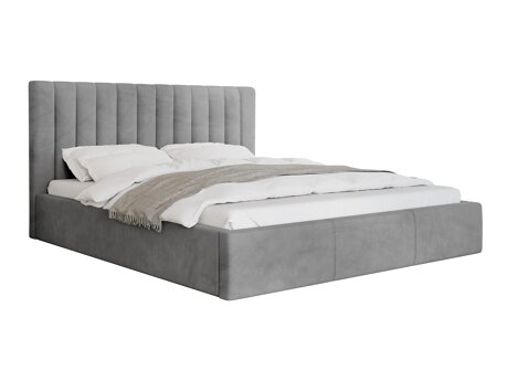 Lit ComfiDream 179 (Fresh 32)
