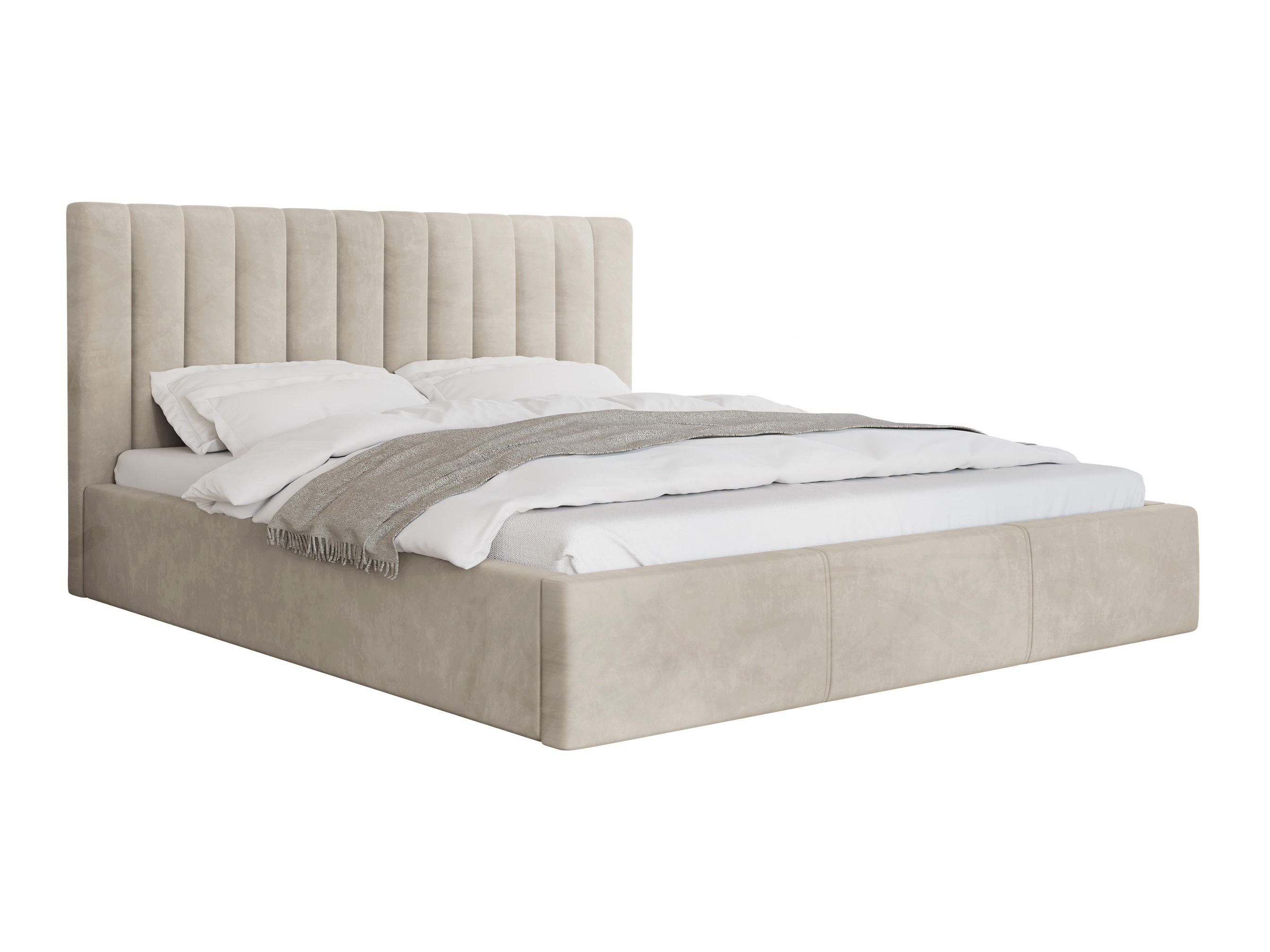 Lit ComfiDream Fenara I (Fresh 01)