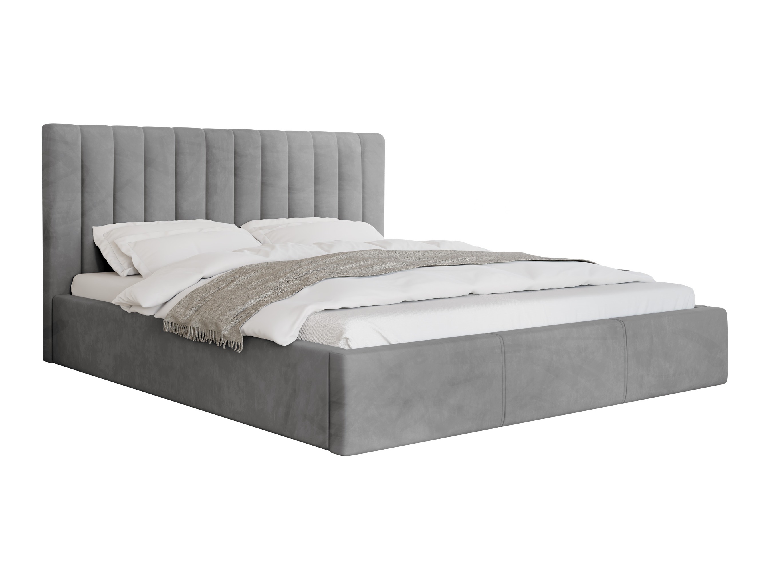 Lit ComfiDream Fenara I (Fresh 32)