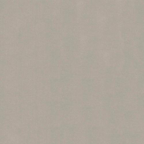 Lit ComfiDream Fenara II (Fresh 01)