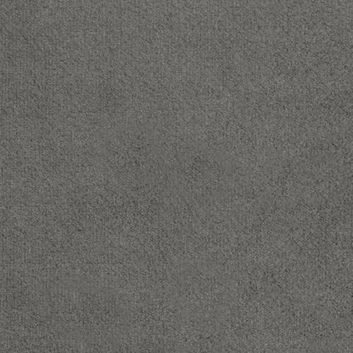 Lit ComfiDream Fenara II (Fresh 32)