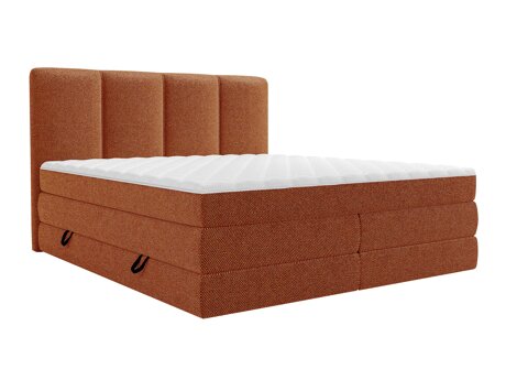 Lit continental ComfiDream 205 (Onega 18)