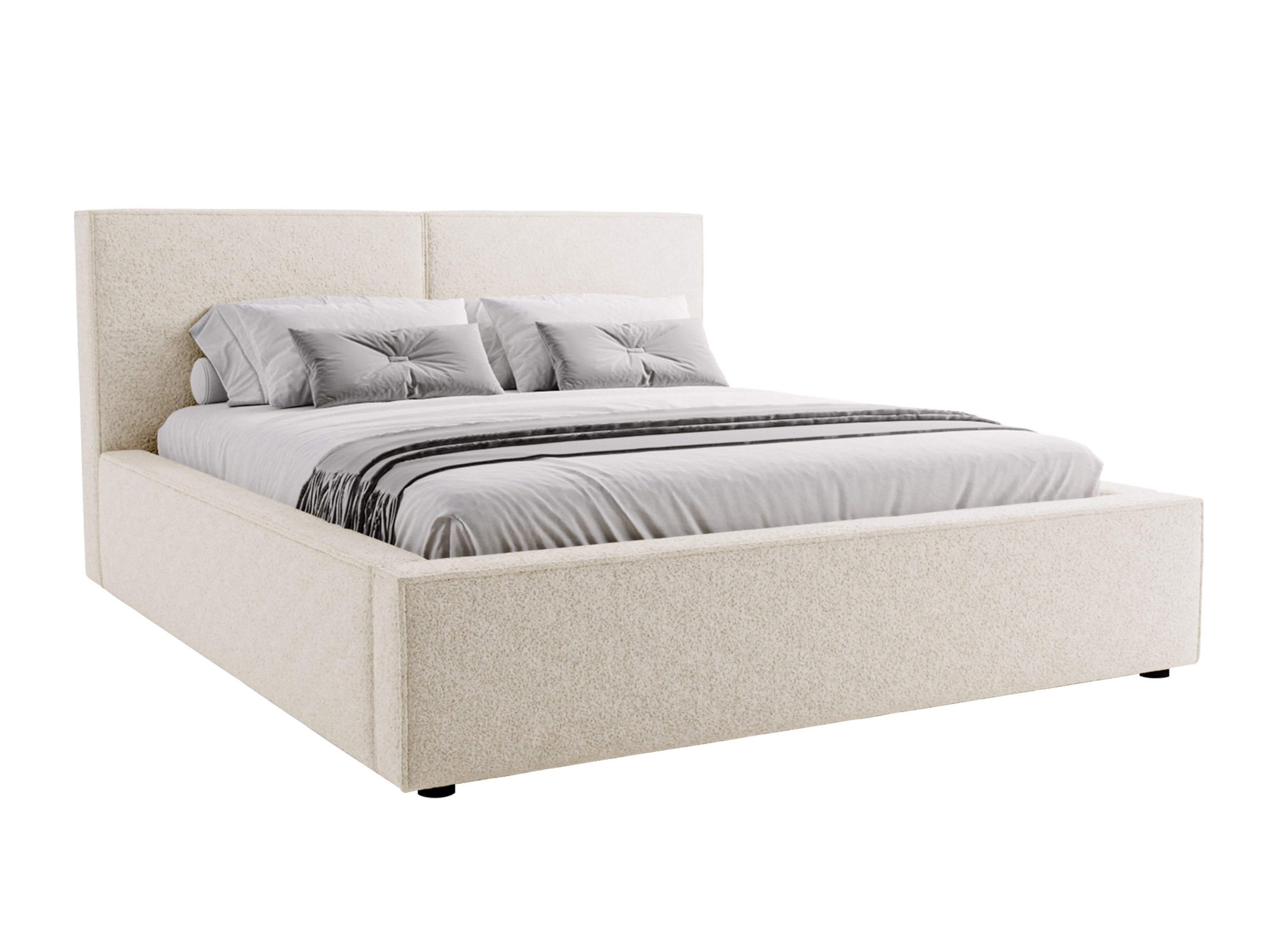 Lit TrendyNest 117 (Coral 15)