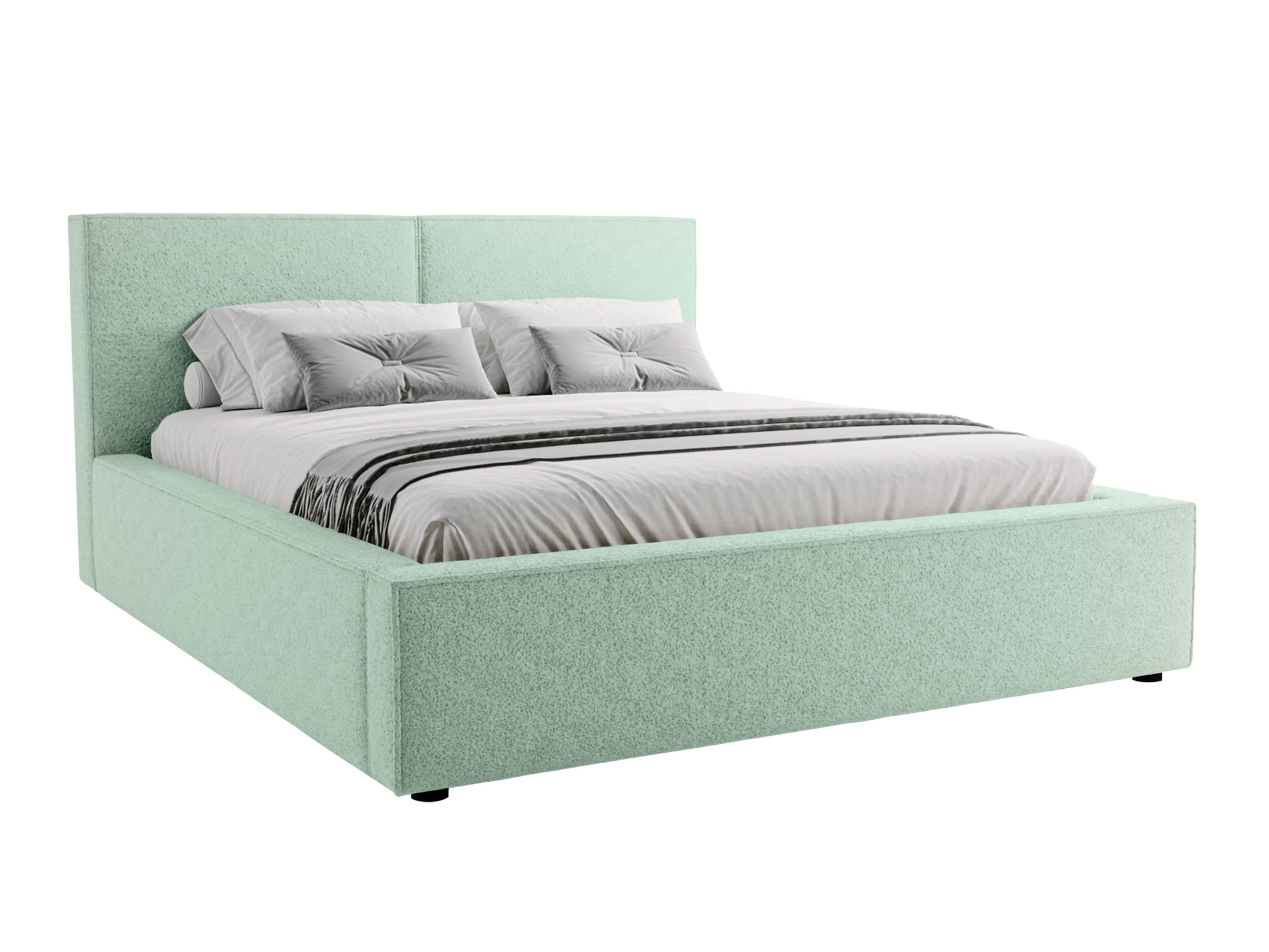 Lit TrendyNest 117 (Coral 55)