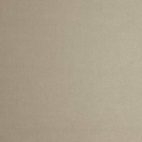 Meuble d'entrée Nitos IV (Blanc)