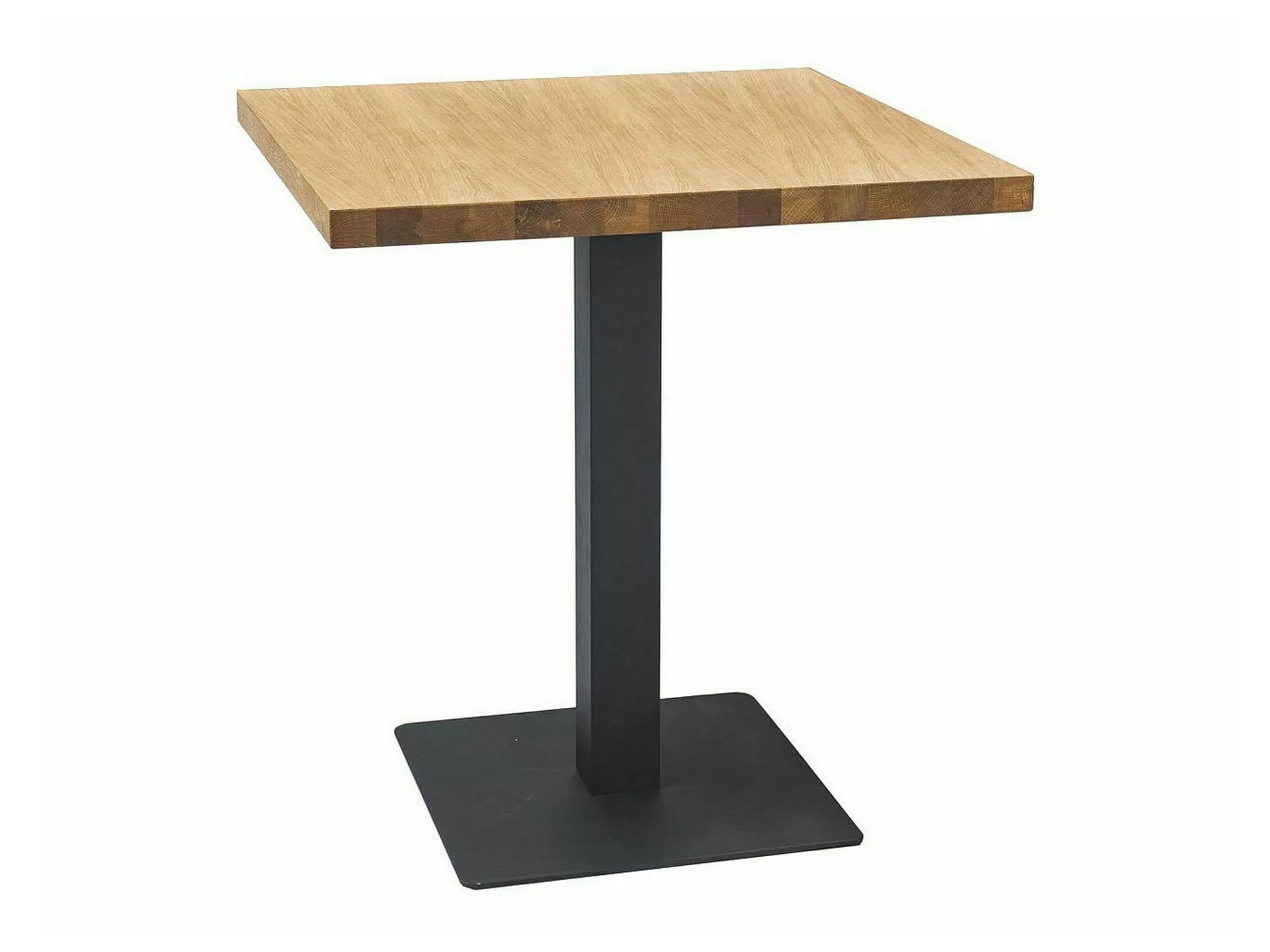 Table Detroit 815 (Chêne)