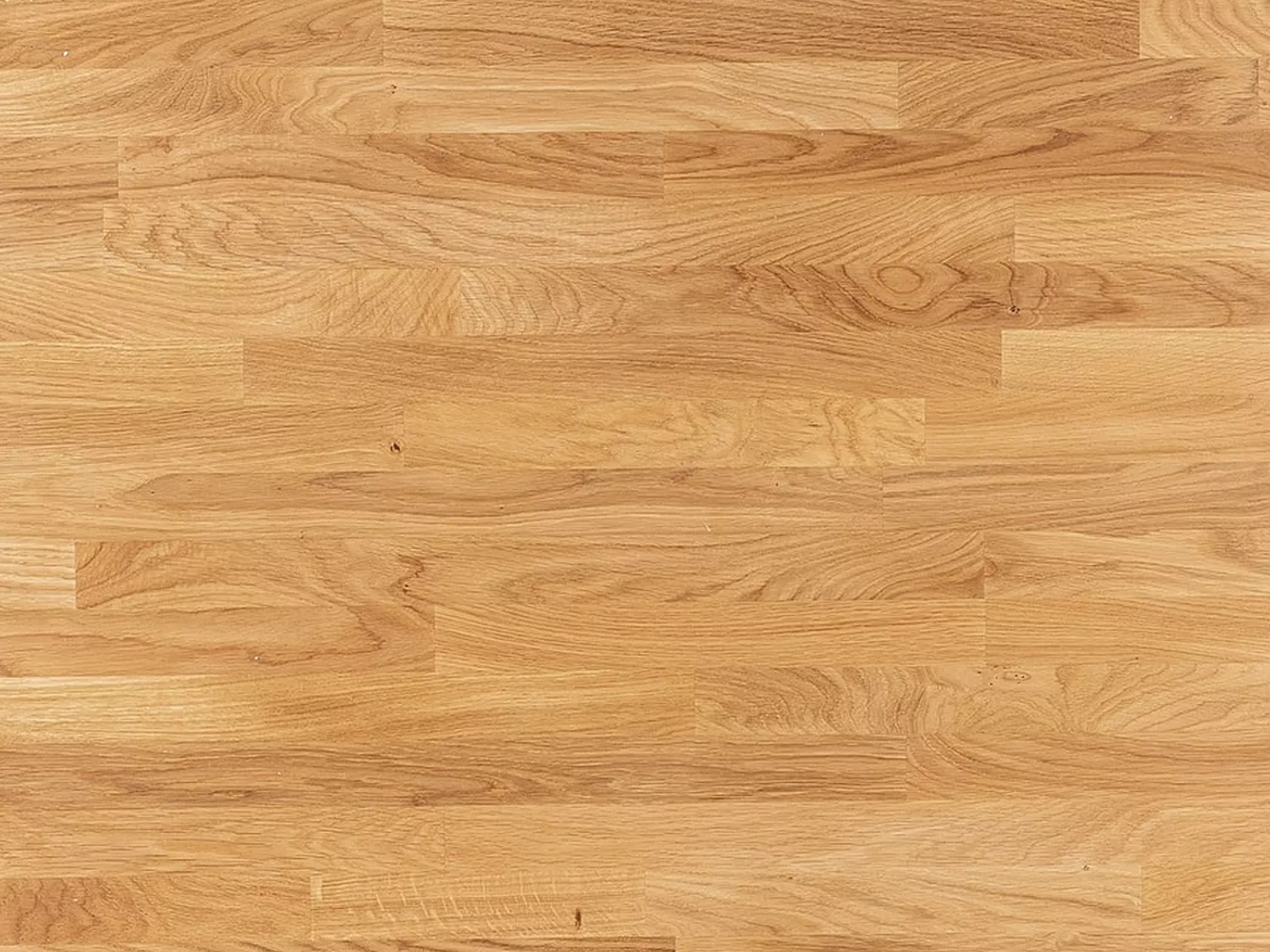 Table Detroit 815 (Chêne)