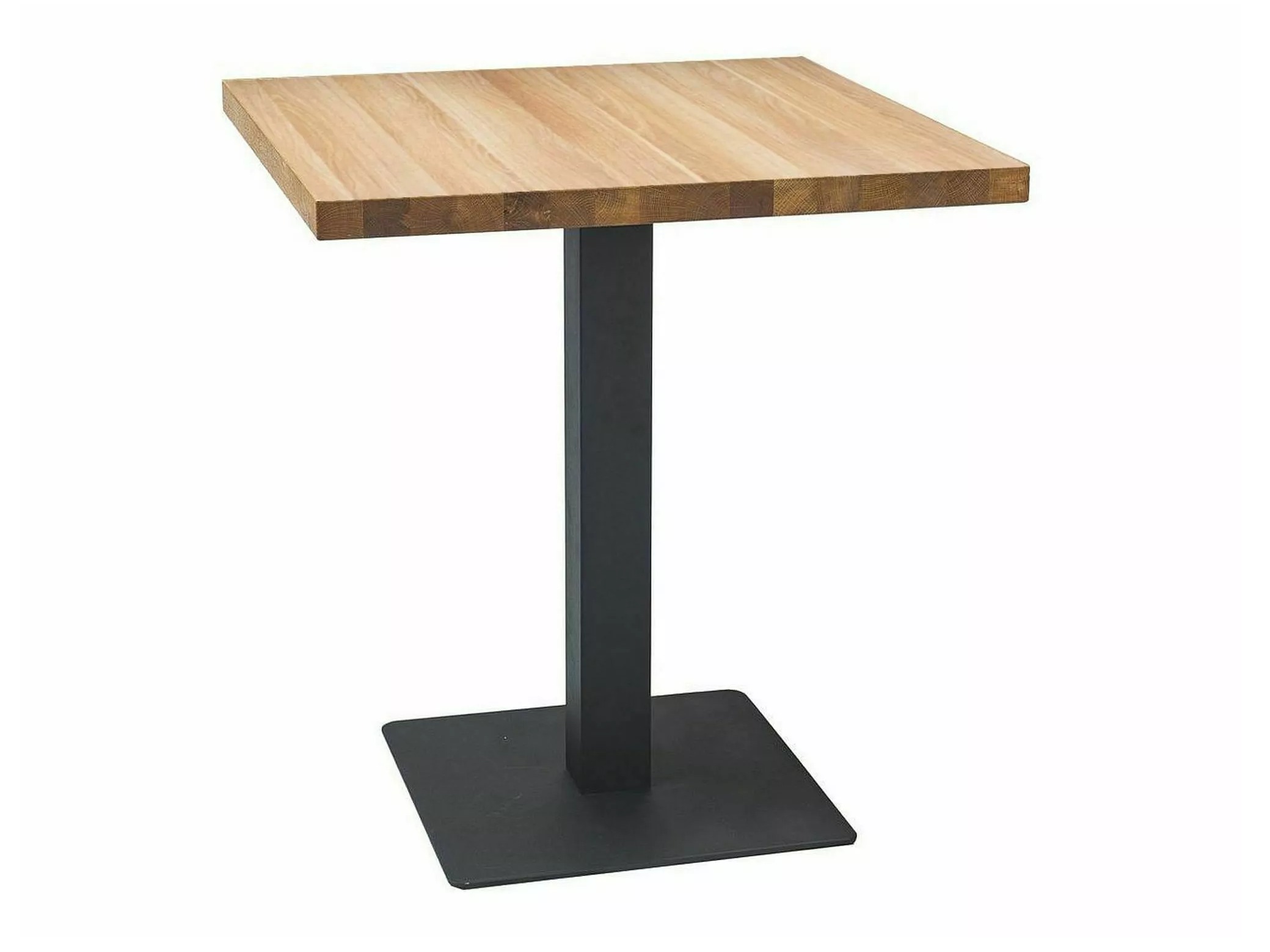 Table Detroit 816 (Chêne)