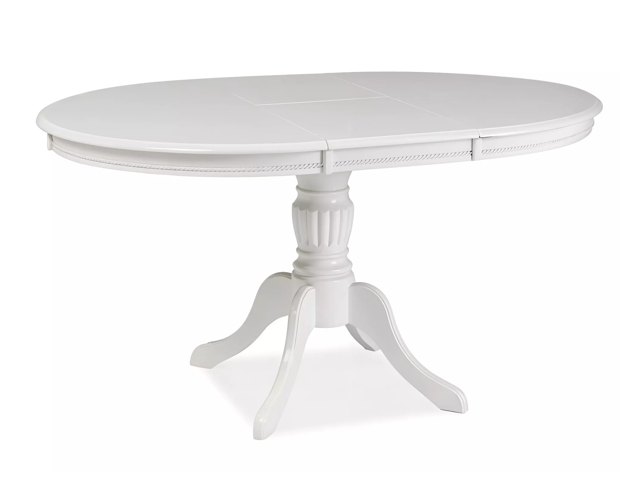 Table Detroit 822 (Blanc)