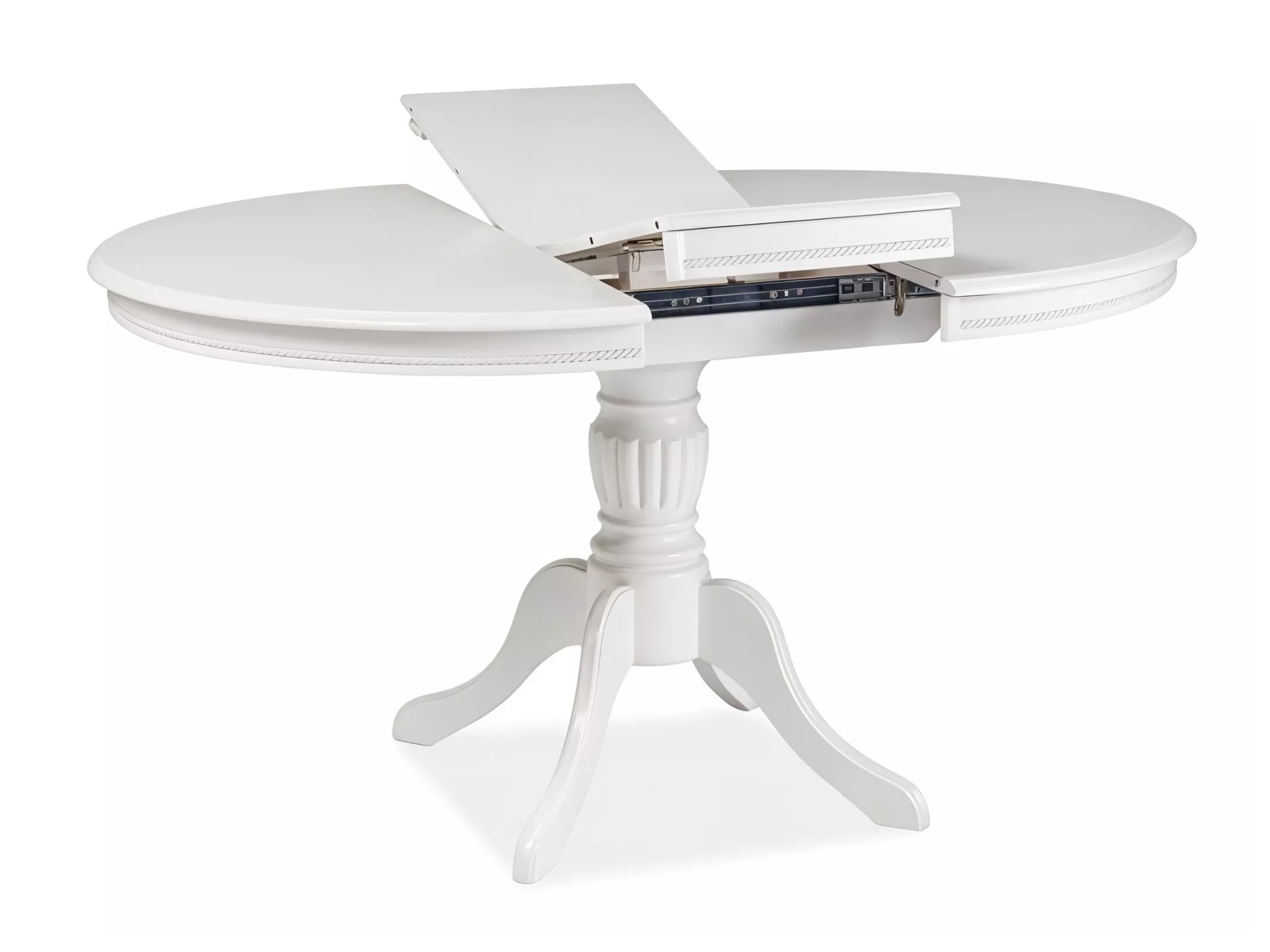 Table Detroit 822 (Blanc)