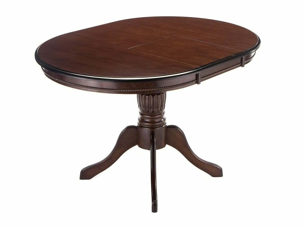 Table Detroit 822 (Noix)