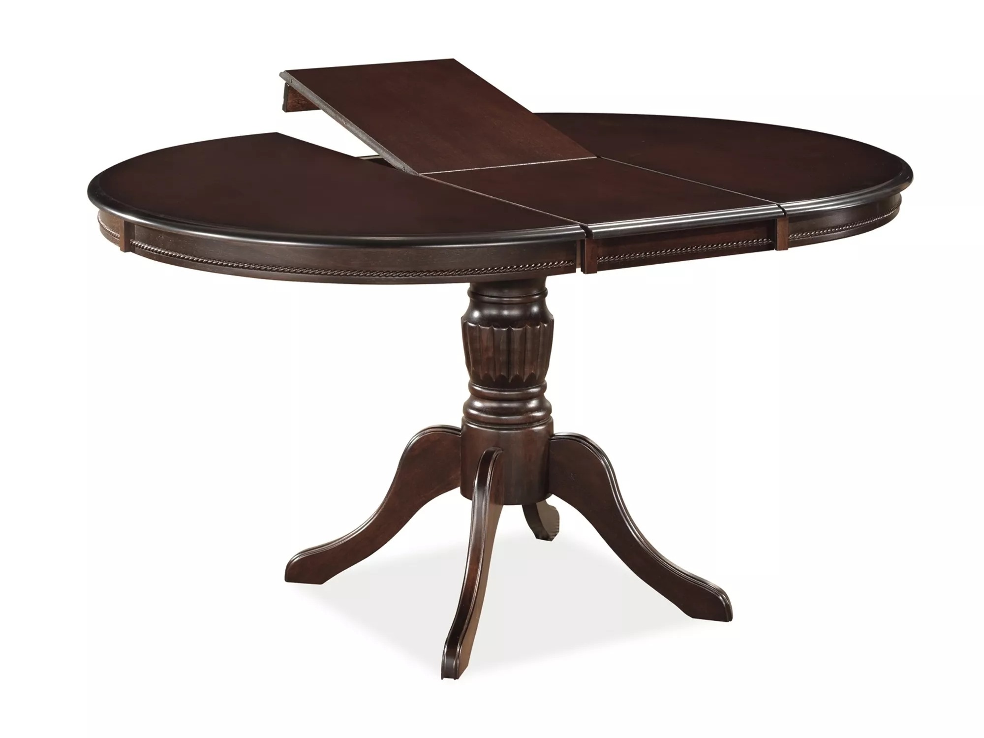 Table Detroit 822 (Noix)