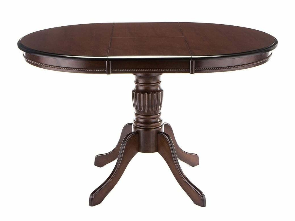 Table Detroit 822 (Noix)