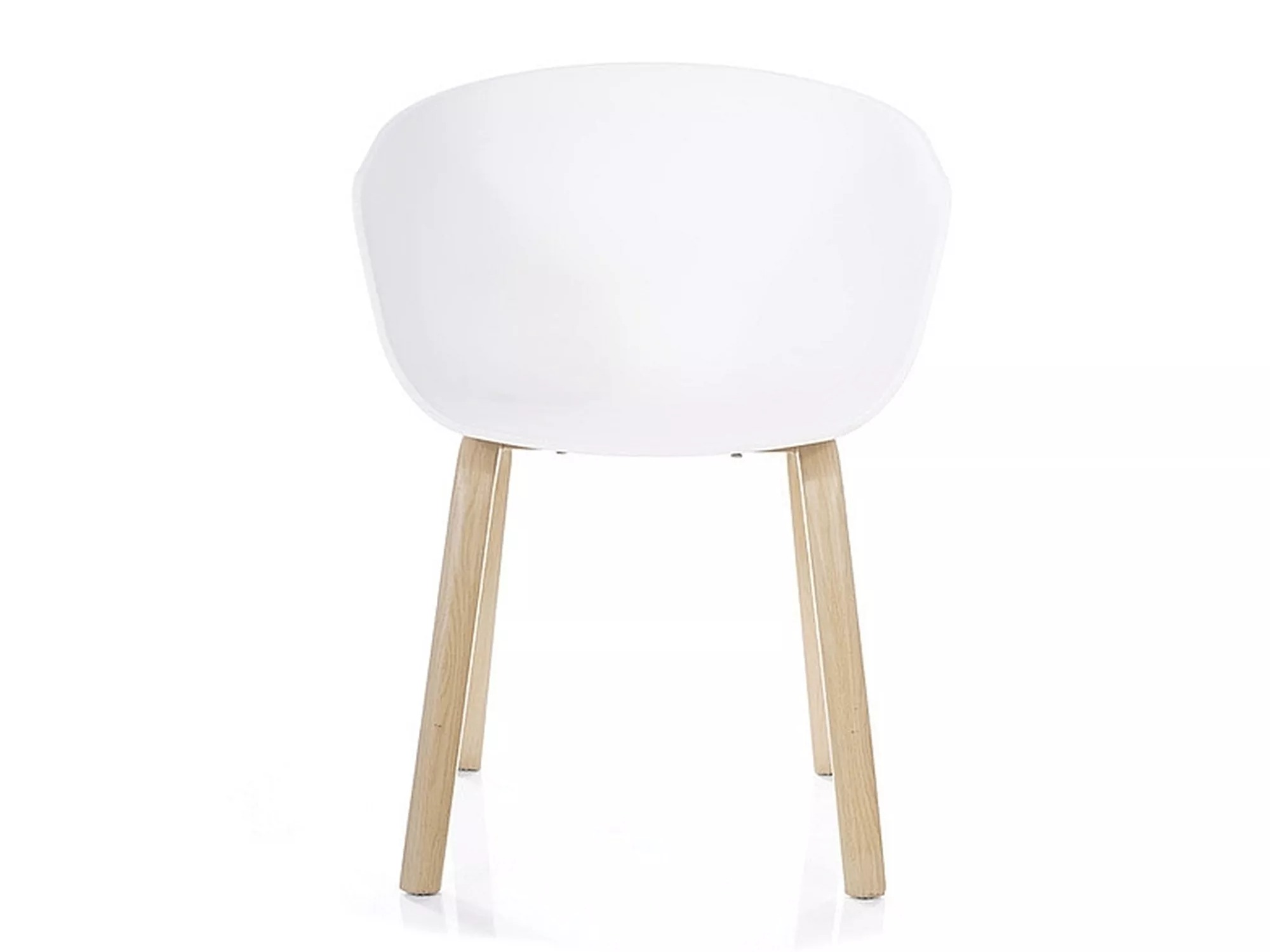Chaise Detroit 828