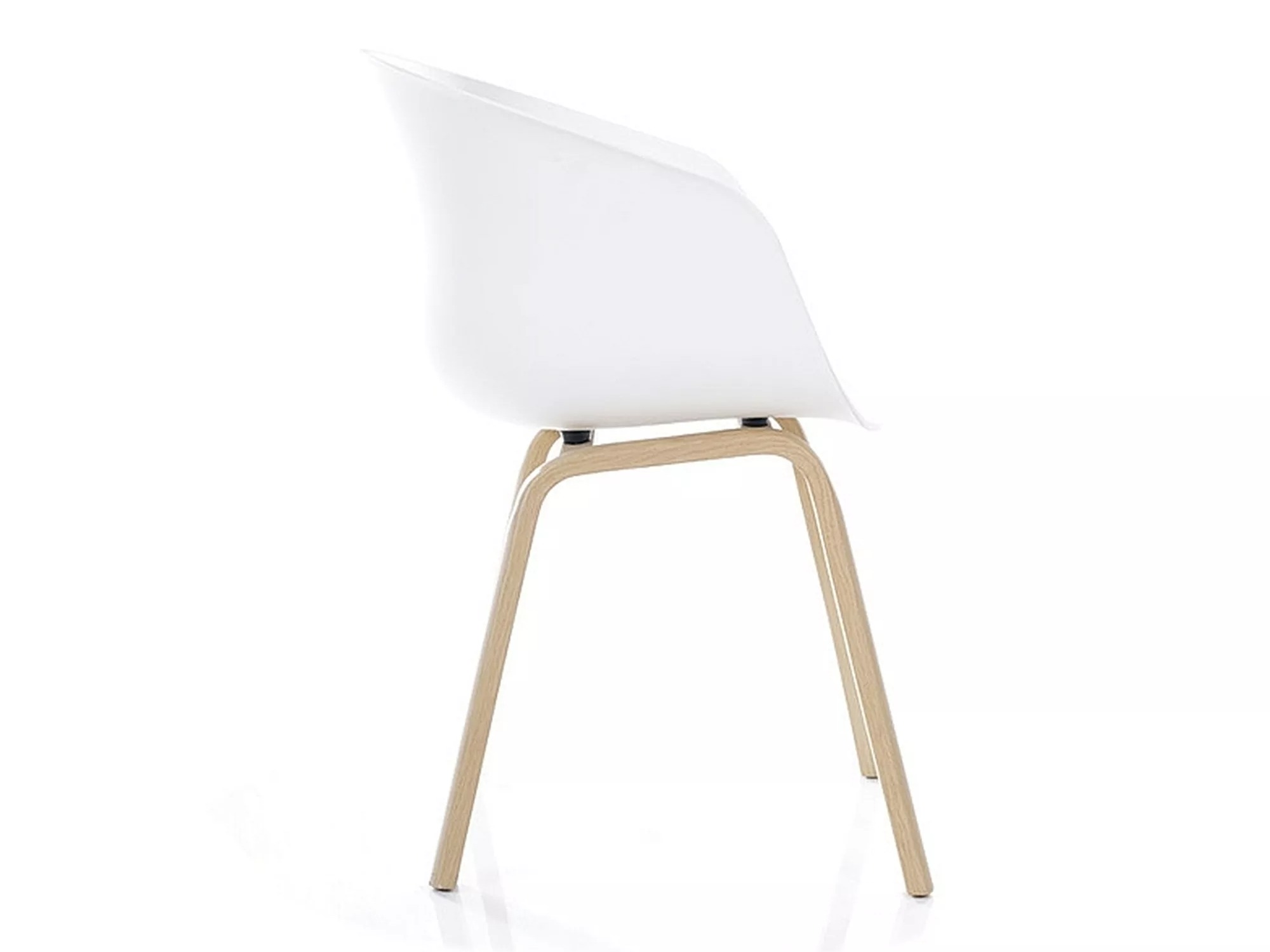 Chaise Detroit 828
