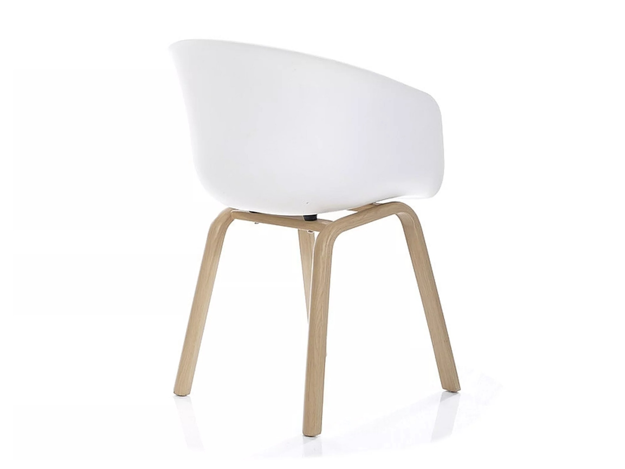 Chaise Detroit 828