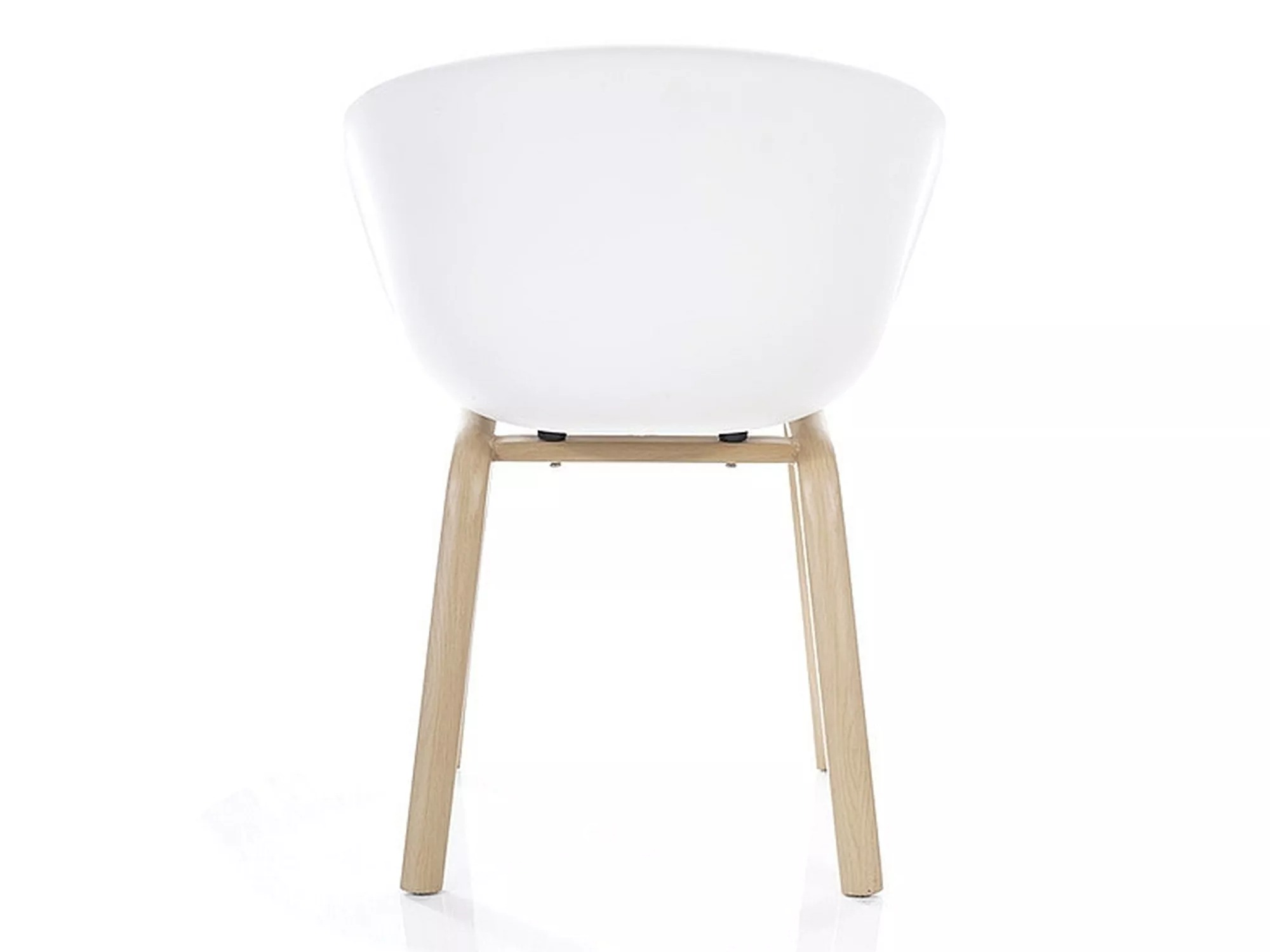 Chaise Detroit 828