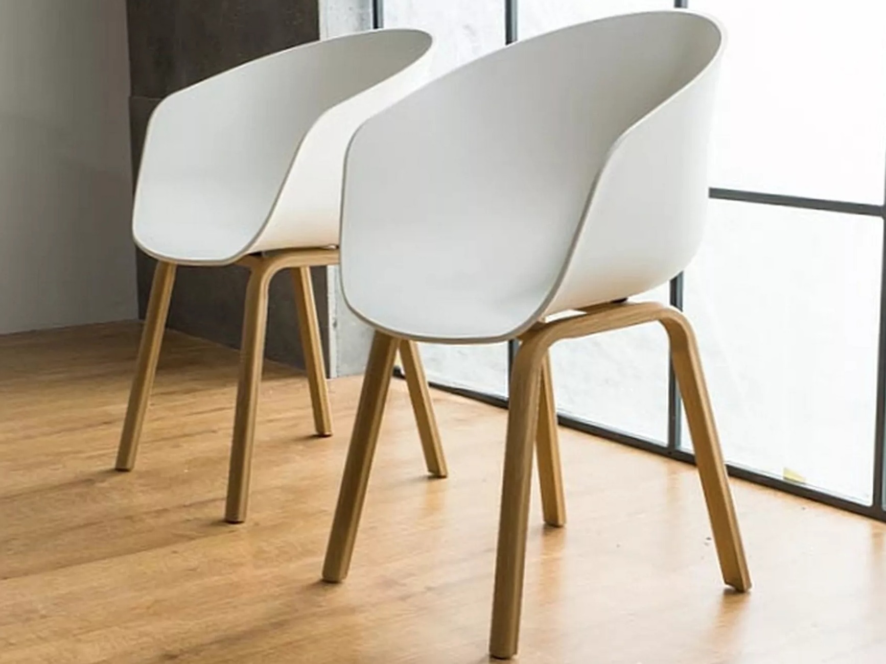 Chaise Detroit 828