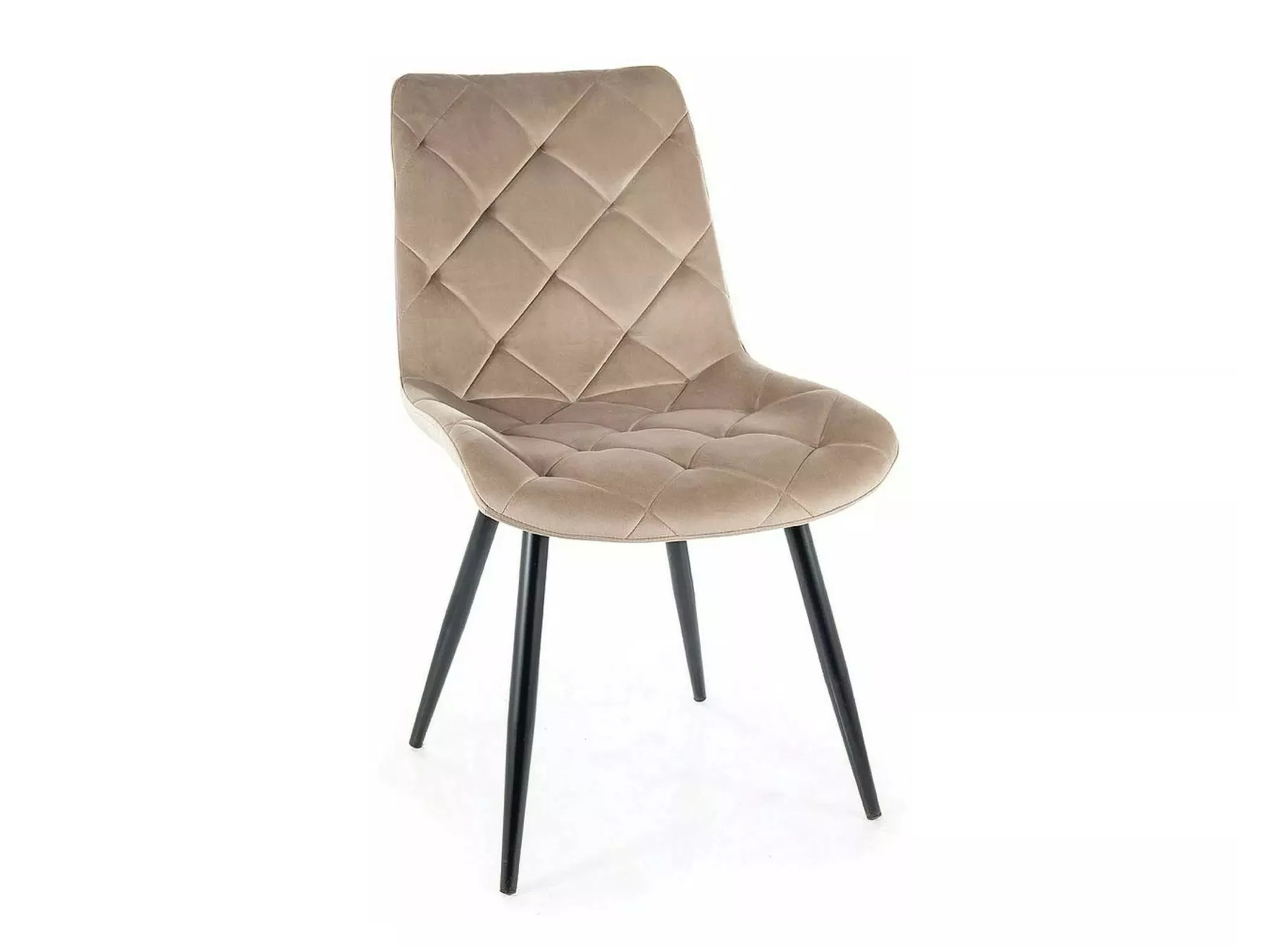 Chaise Detroit 836 (Beige)