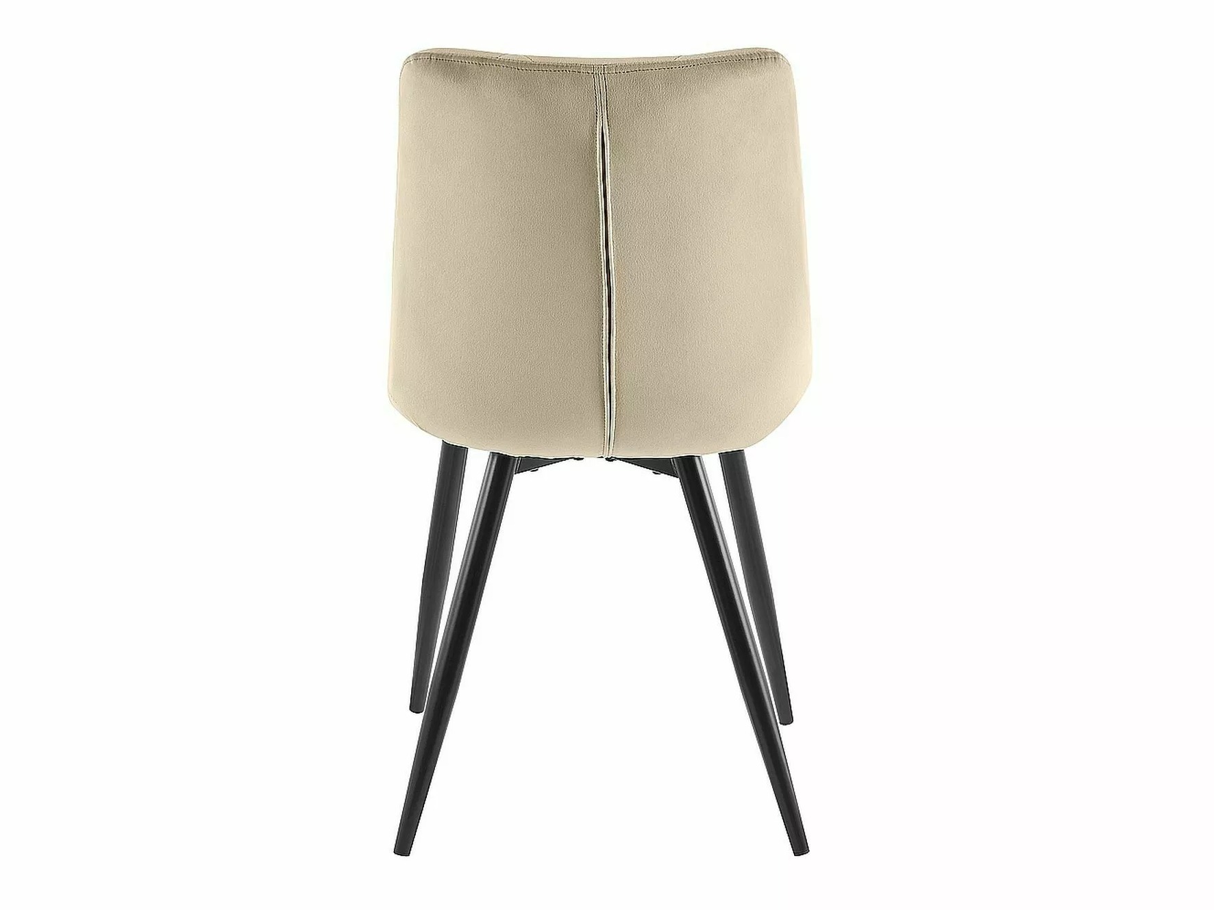 Chaise Detroit 836 (Beige)