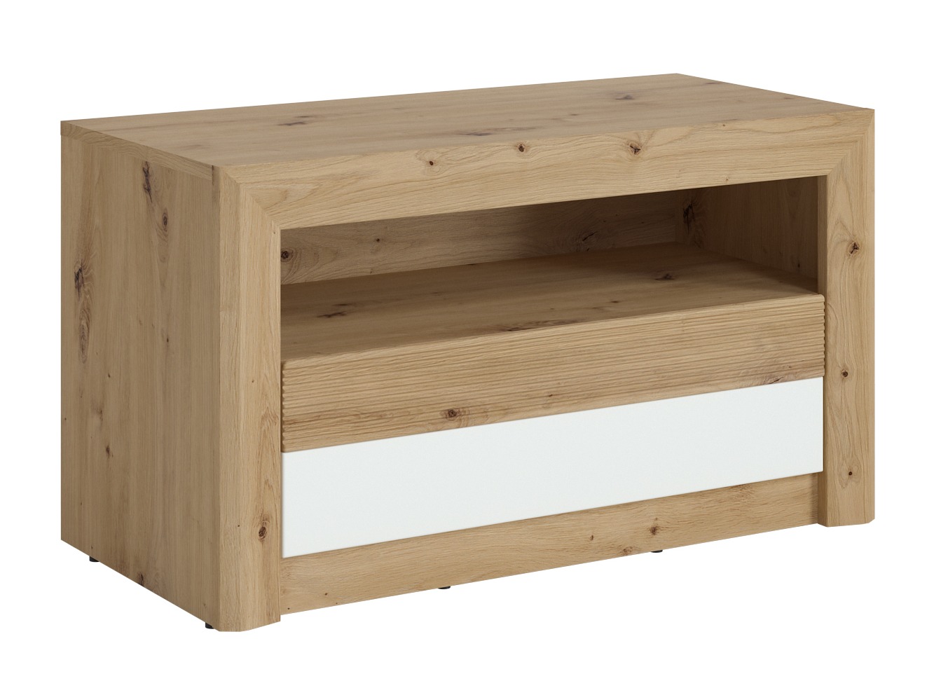 Meuble TV Venlire 105