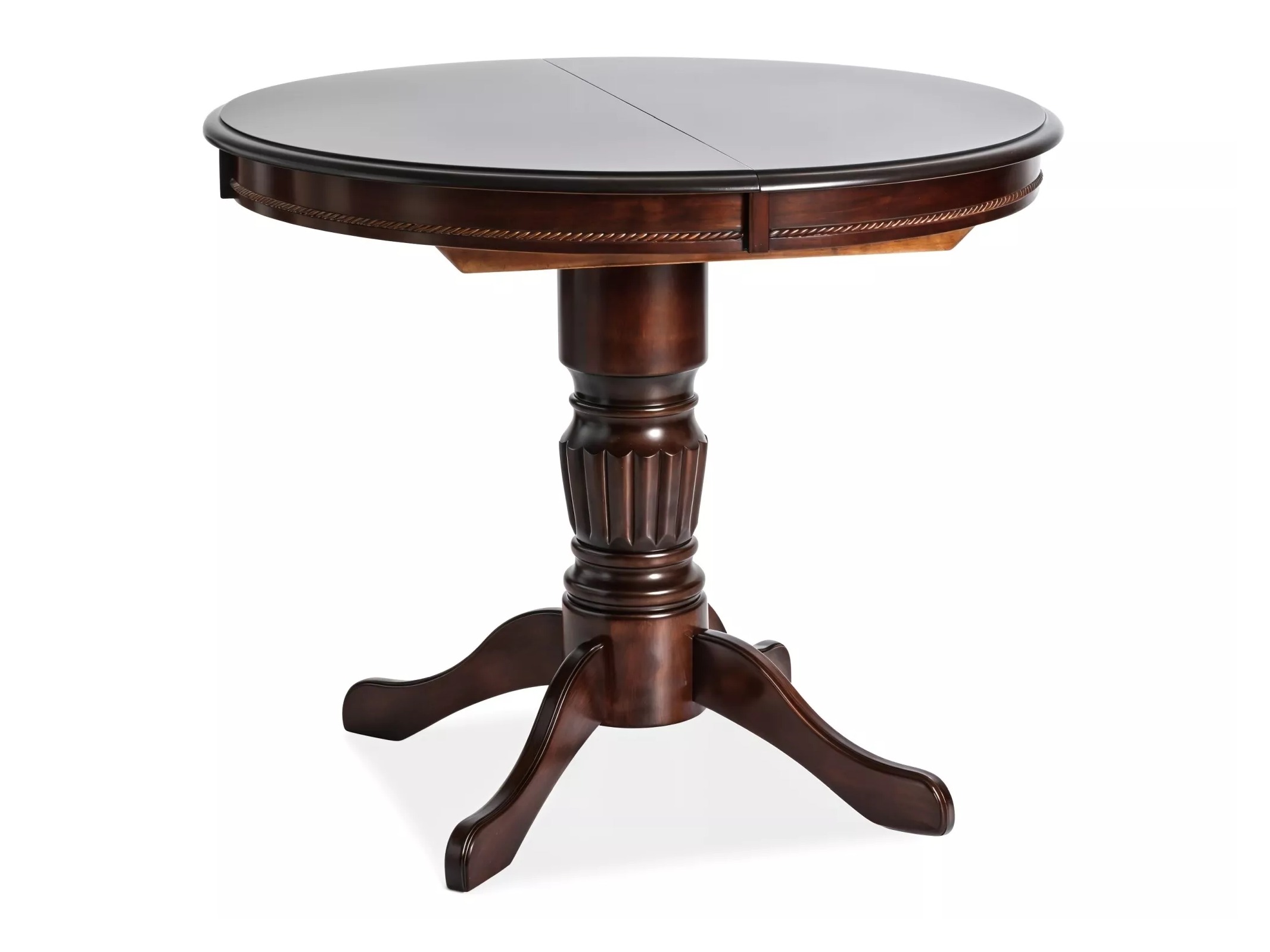 Table Detroit 926