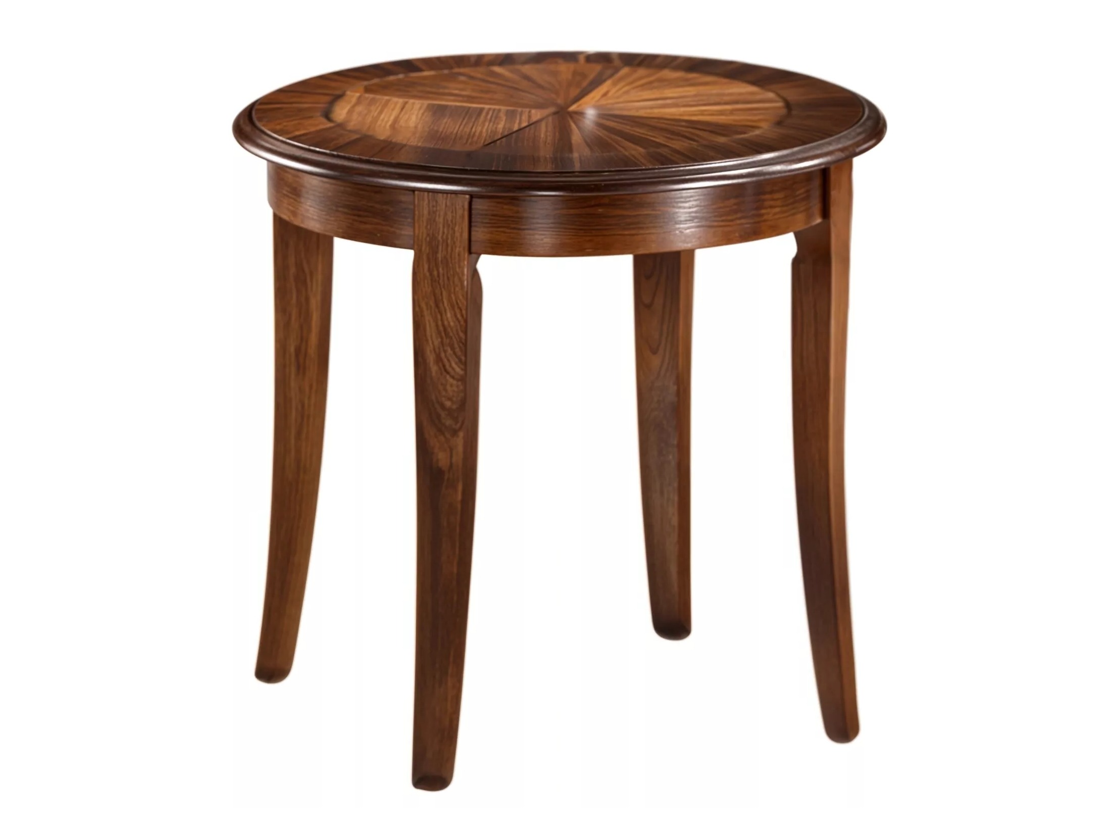 Table basse Detroit 843