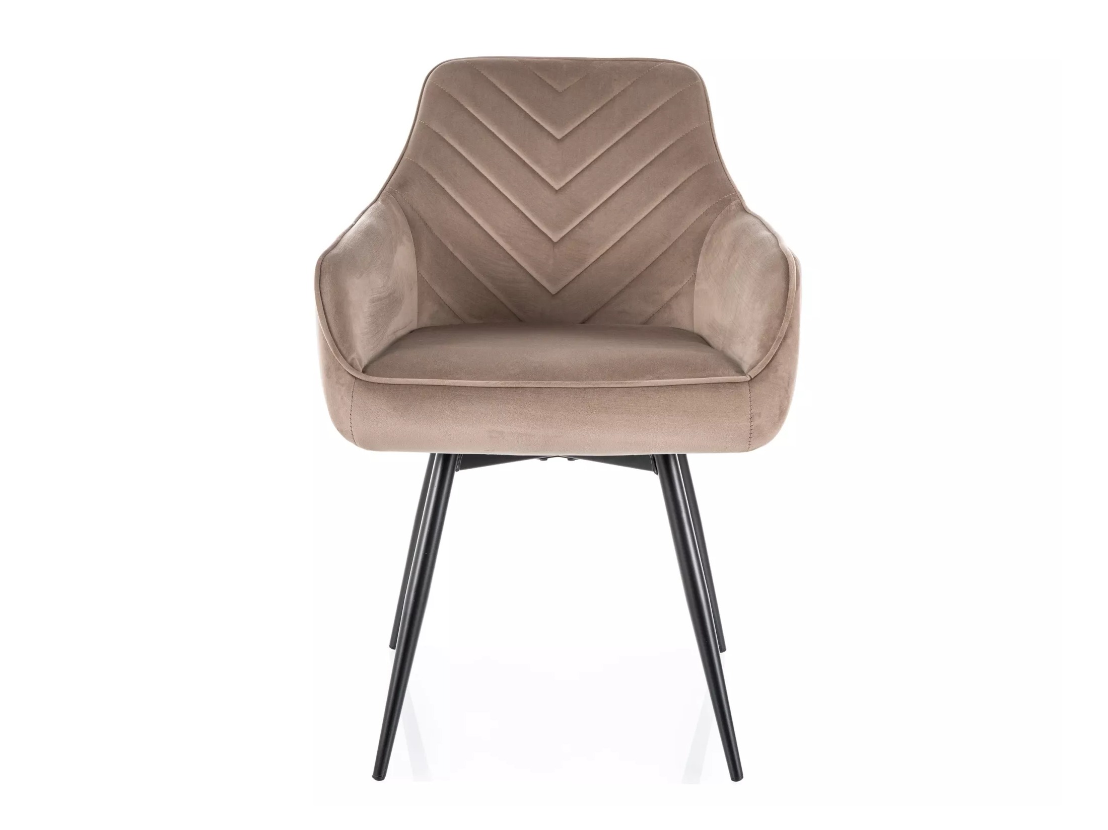 Chaise Detroit 845 (Beige)