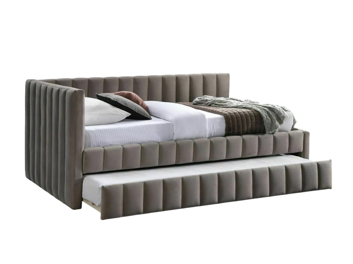 Lit Detroit 855 (Beige)