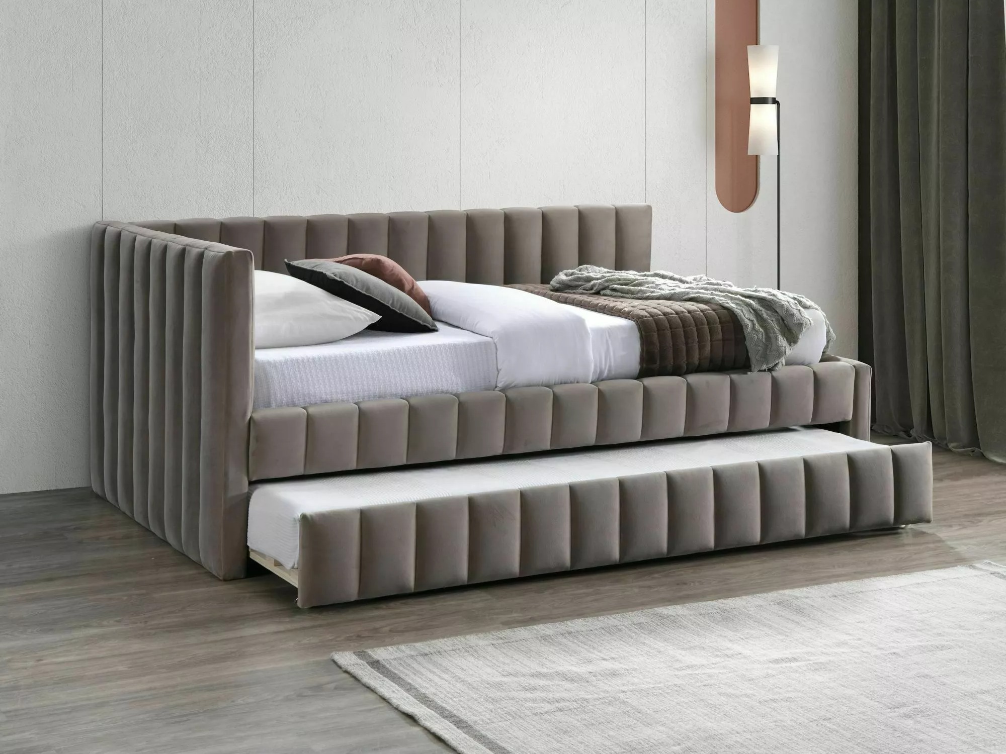 Lit Detroit 855 (Beige)