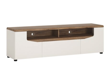 Meuble TV Martolu 102