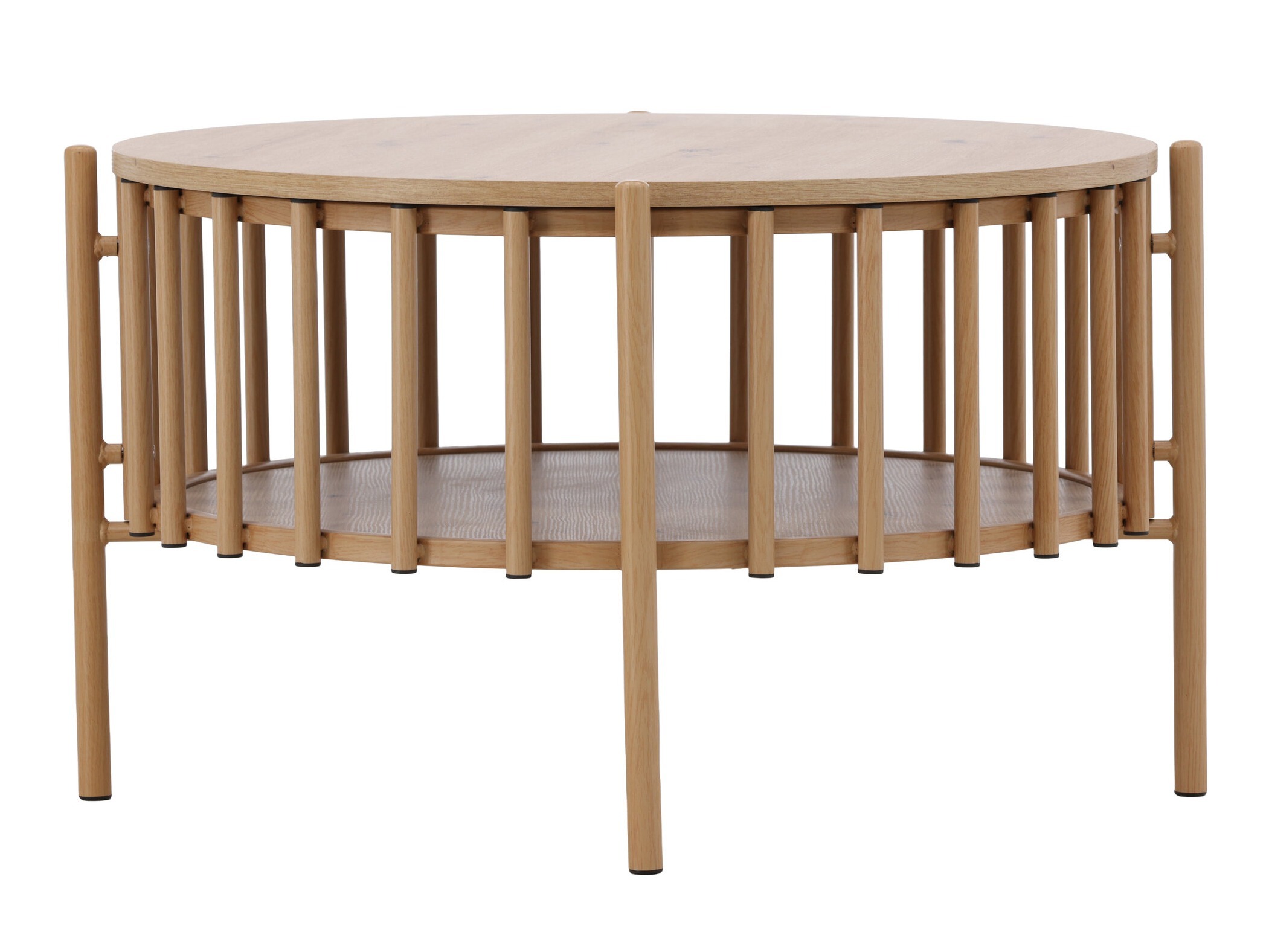 Table basse Dallas 4879
