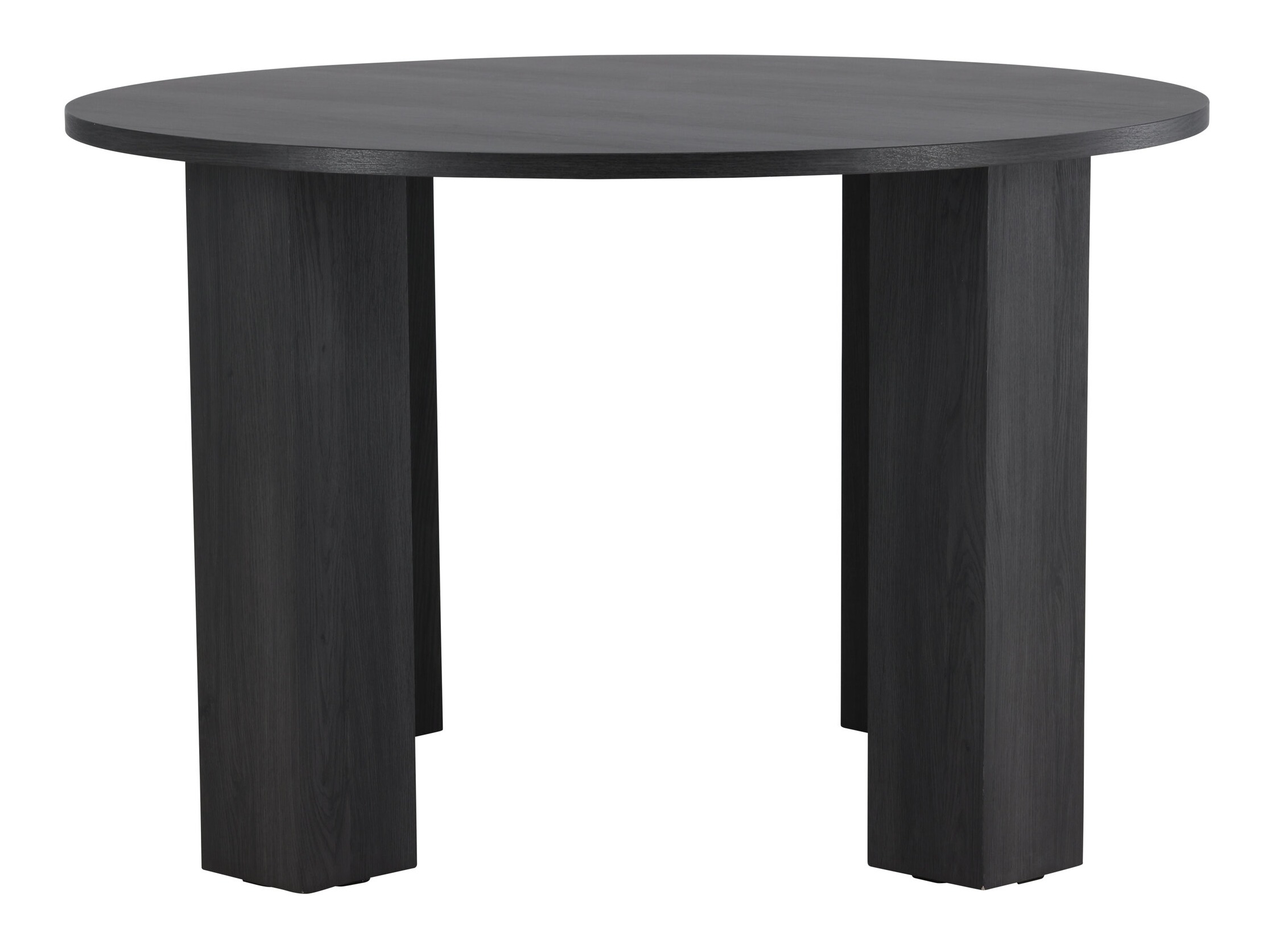 Table Dallas 4876