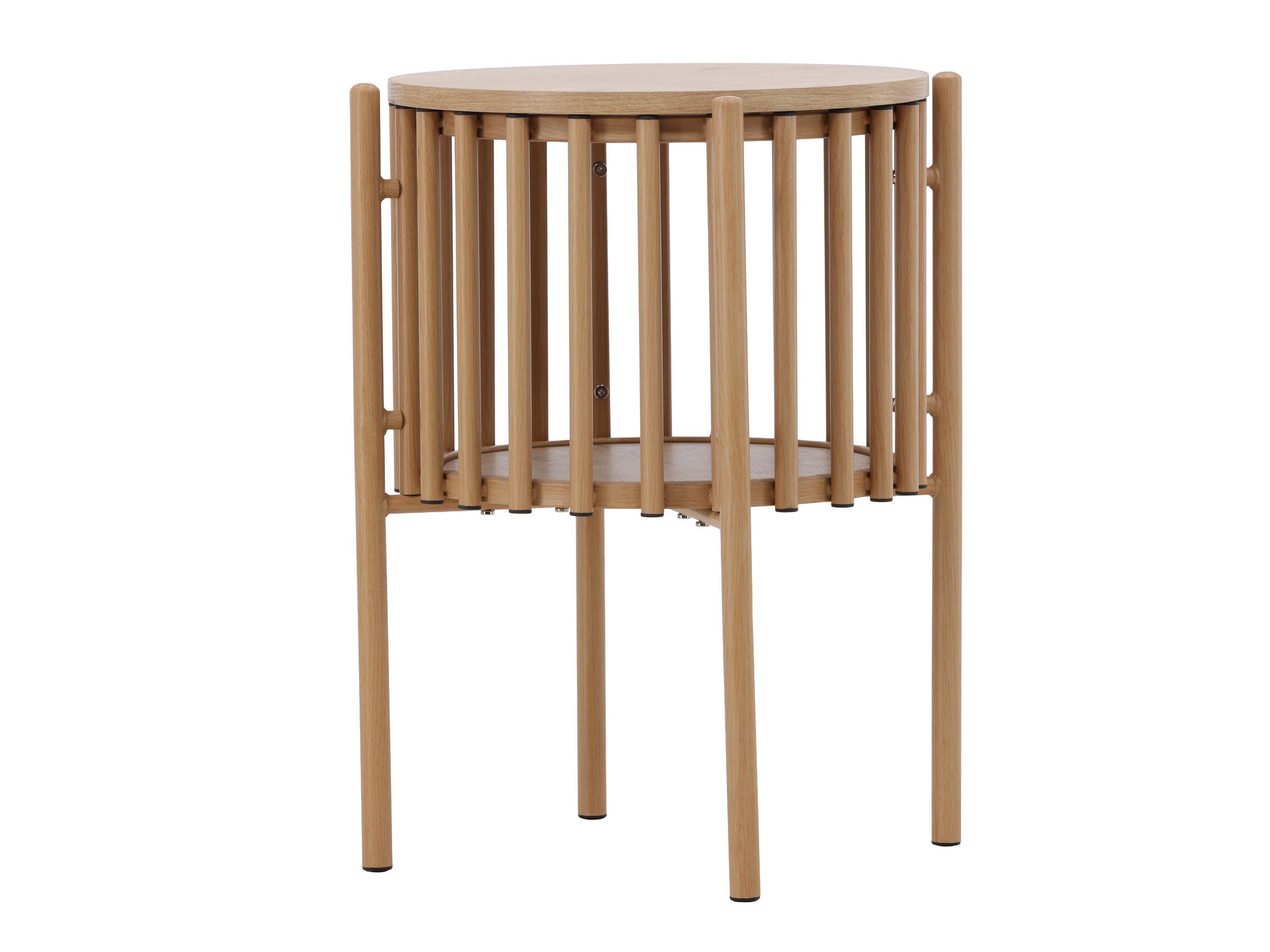 Table d'appoint Dallas 4878