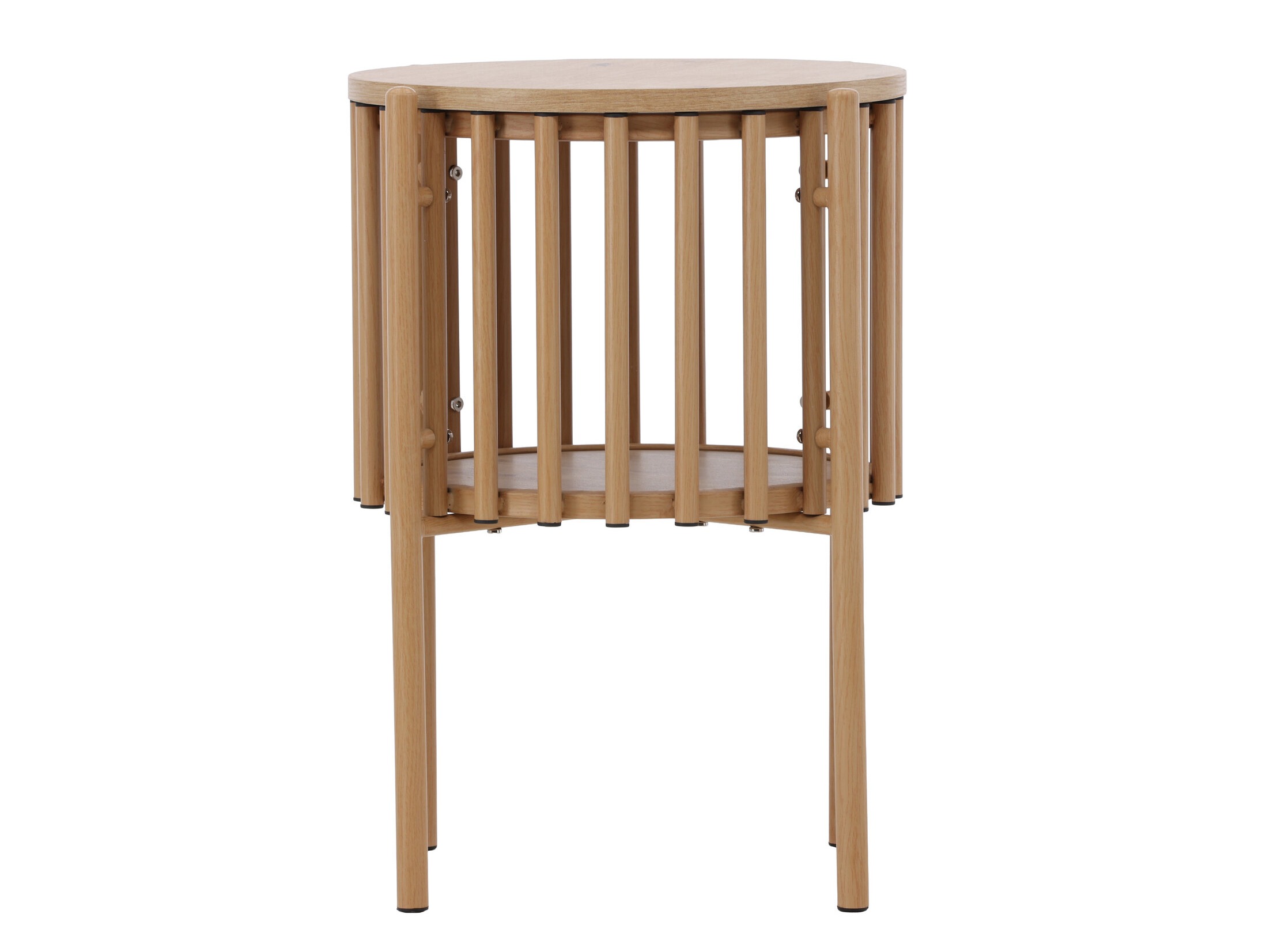 Table d'appoint Dallas 4878