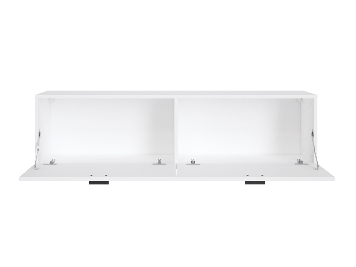 Buffet Virnolu 104