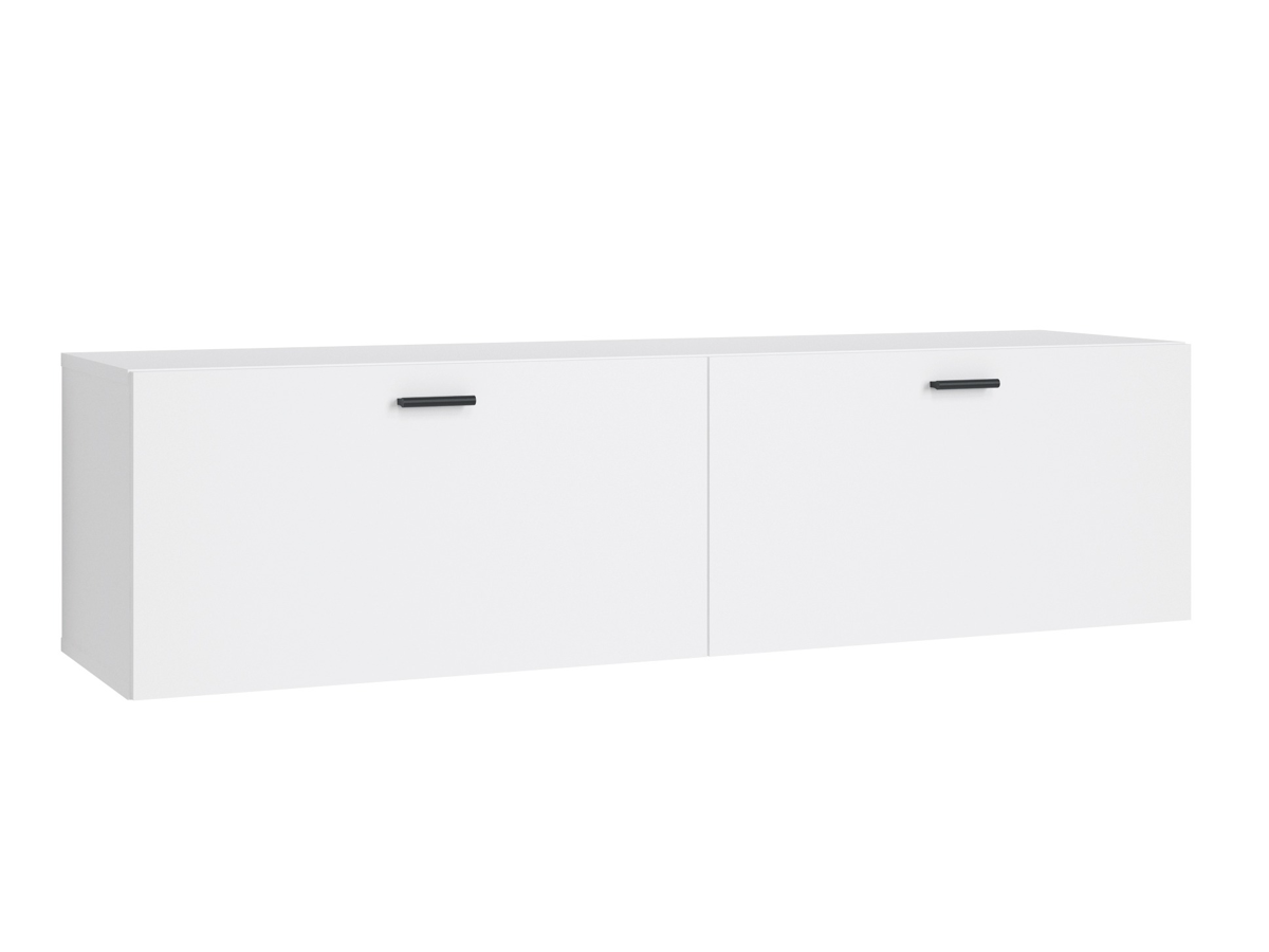 Buffet Virnolu 104