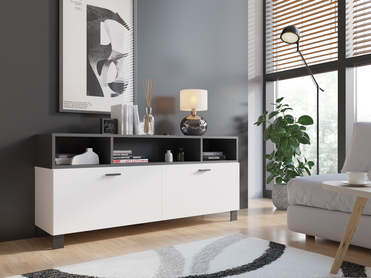 Buffet Virnolu 104