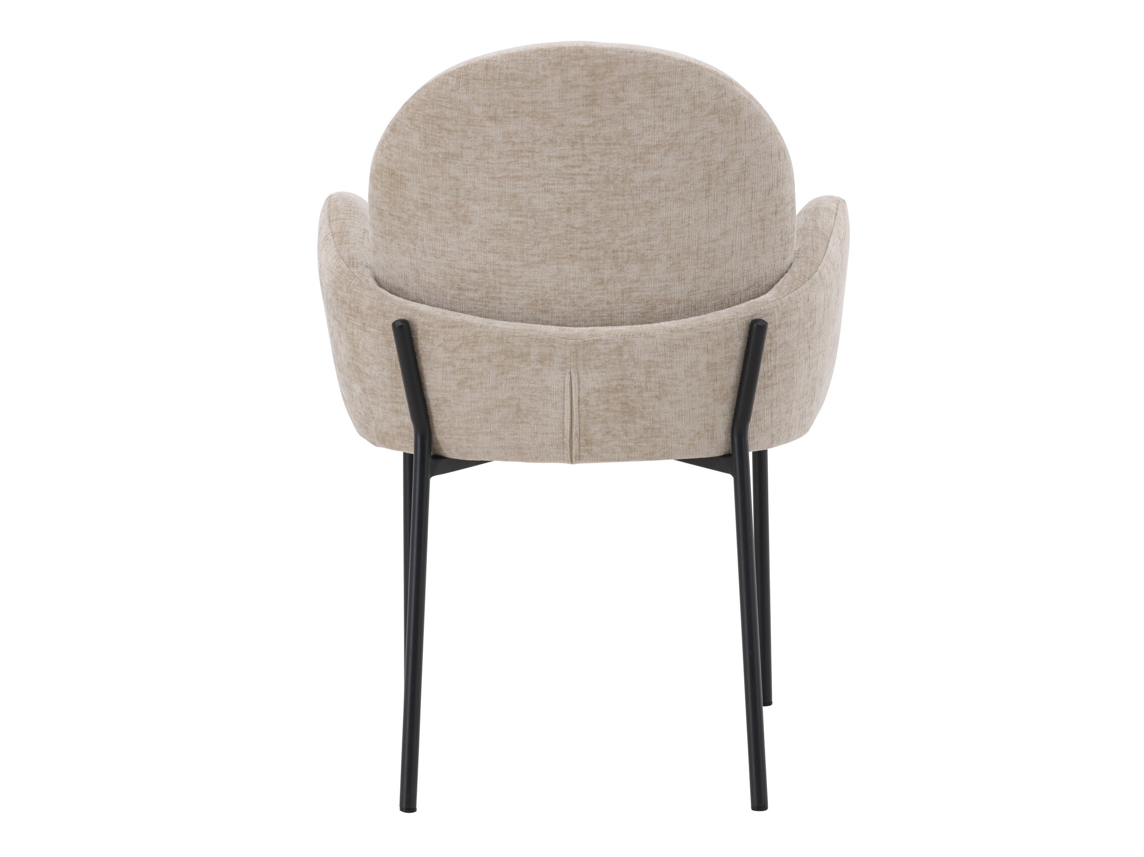 Chaise Dallas 4882