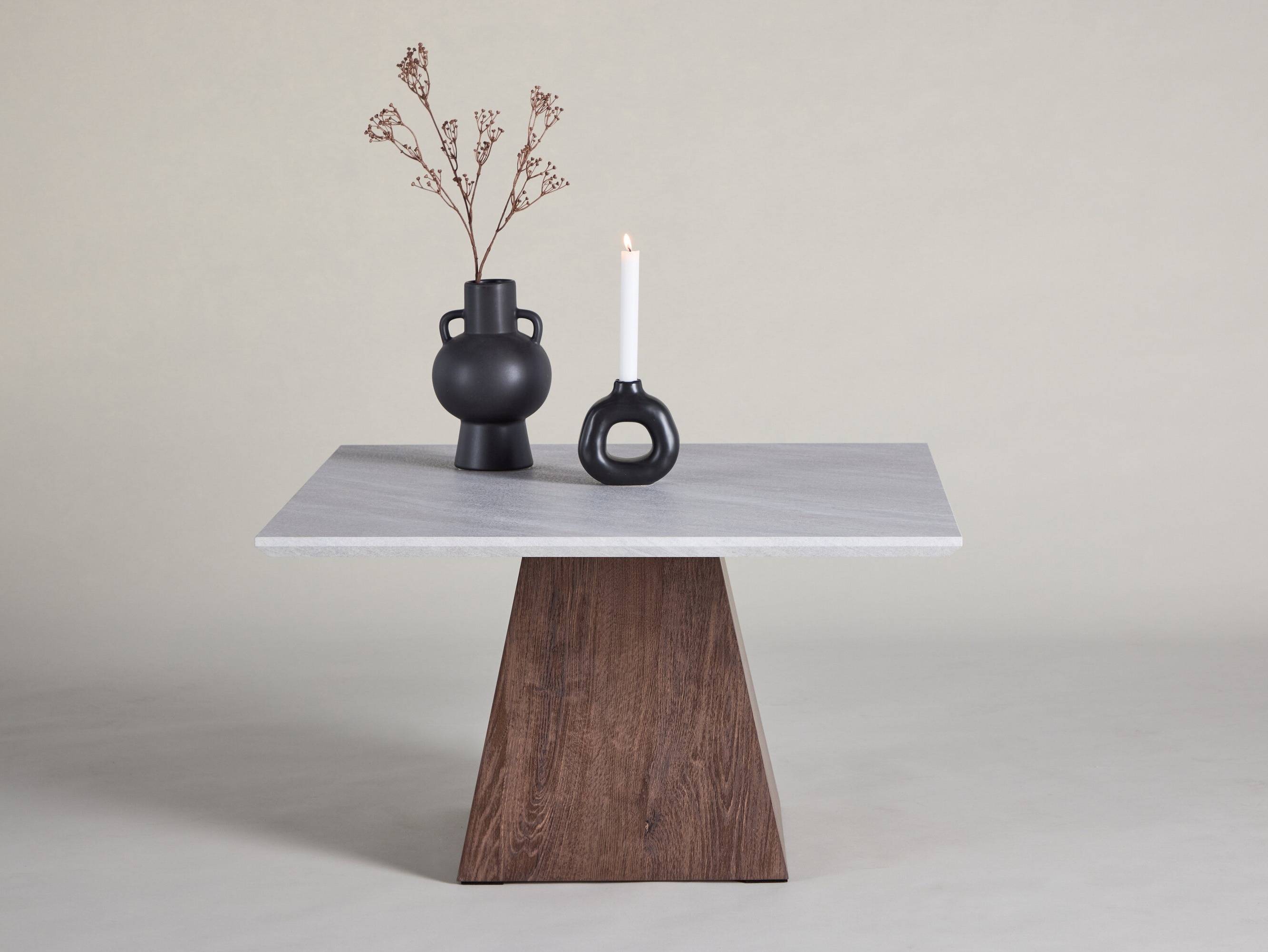 Table basse Dallas 4883