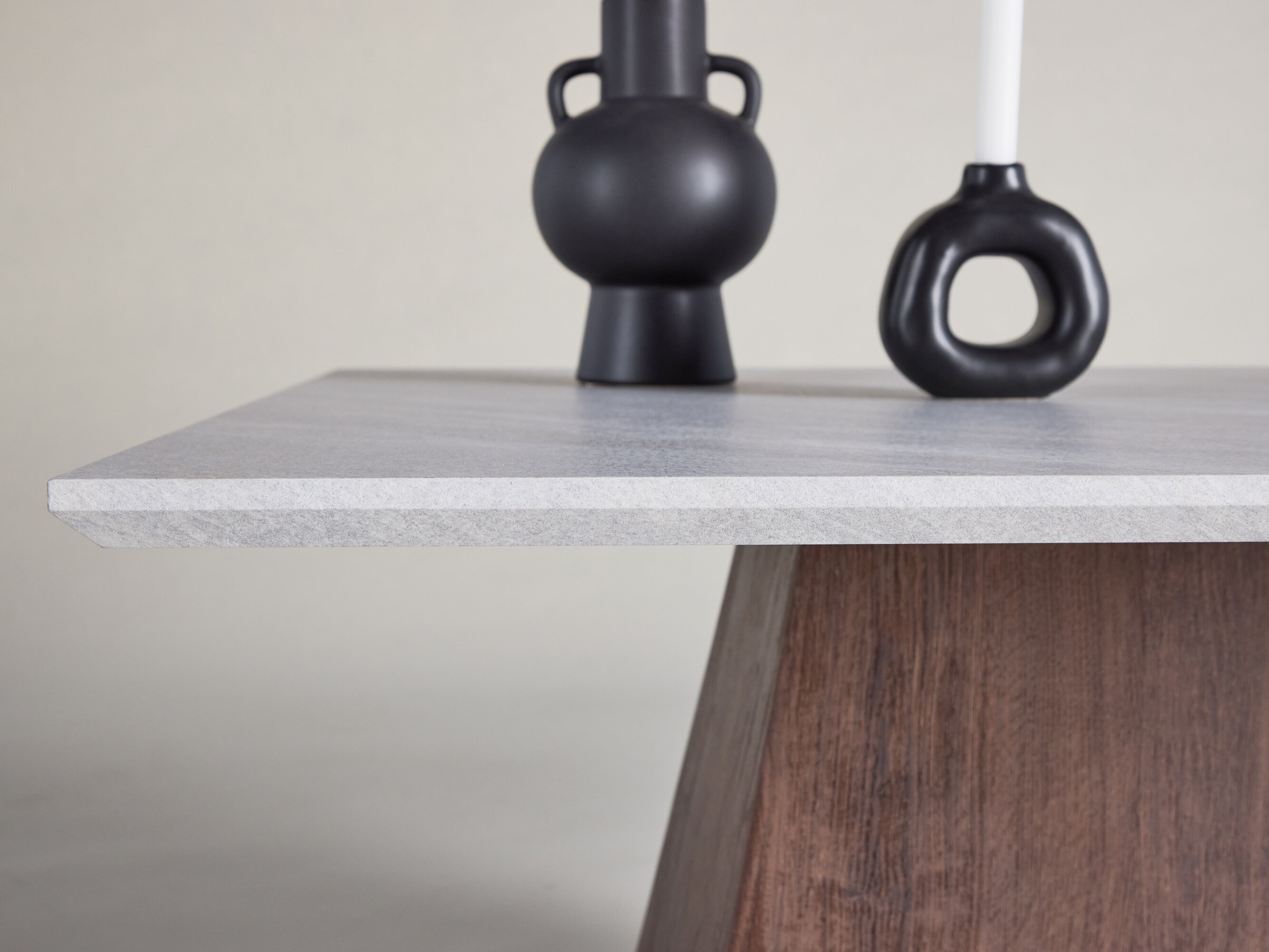 Table basse Dallas 4883