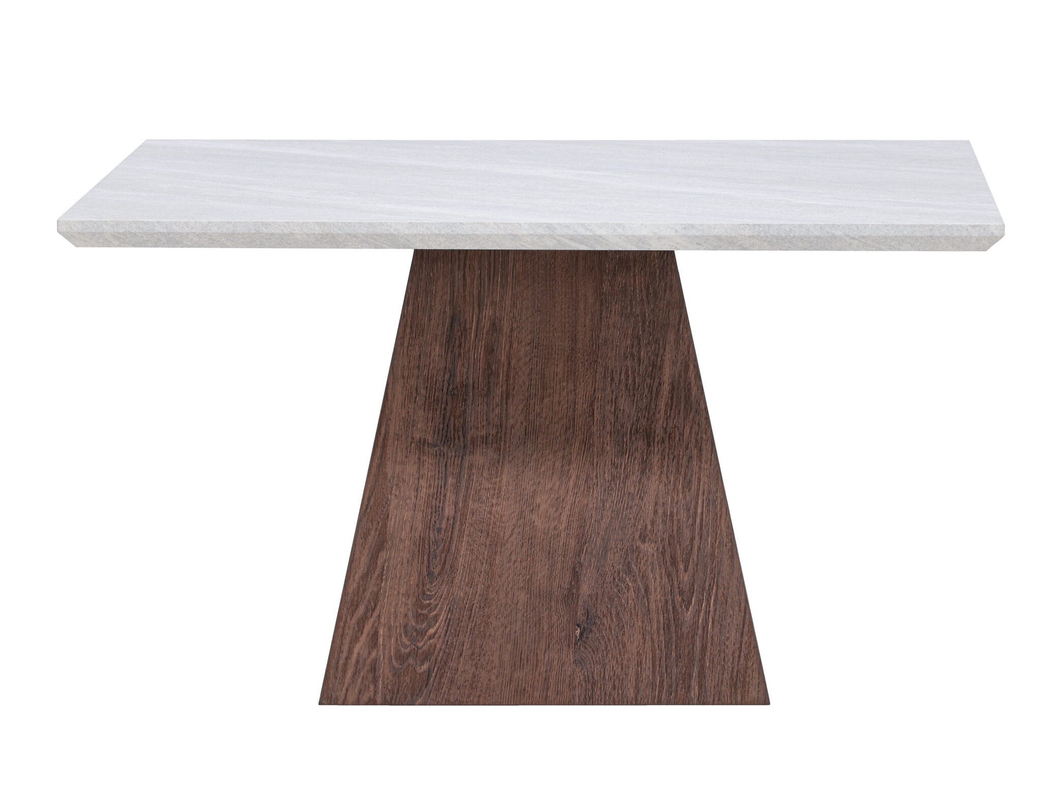 Table basse Dallas 4883